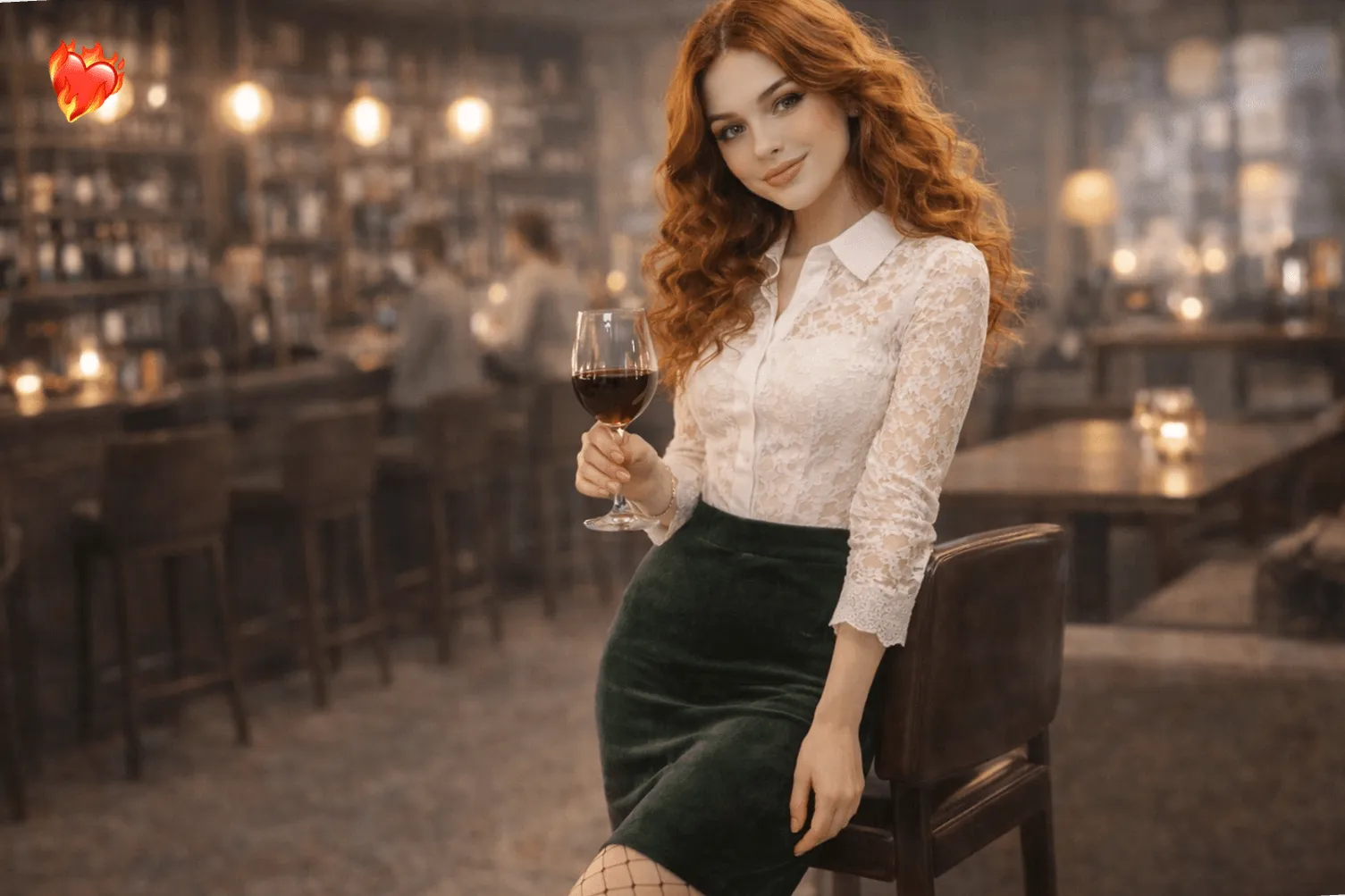 Флирт знакомства Билибино