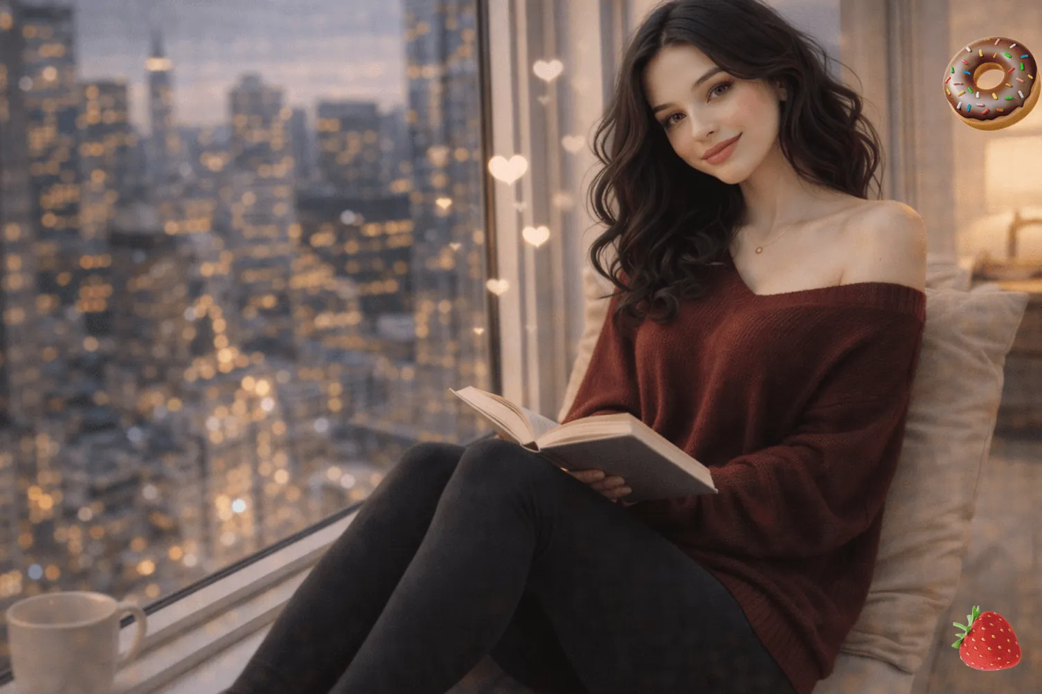 Знакомства в Благовещенске