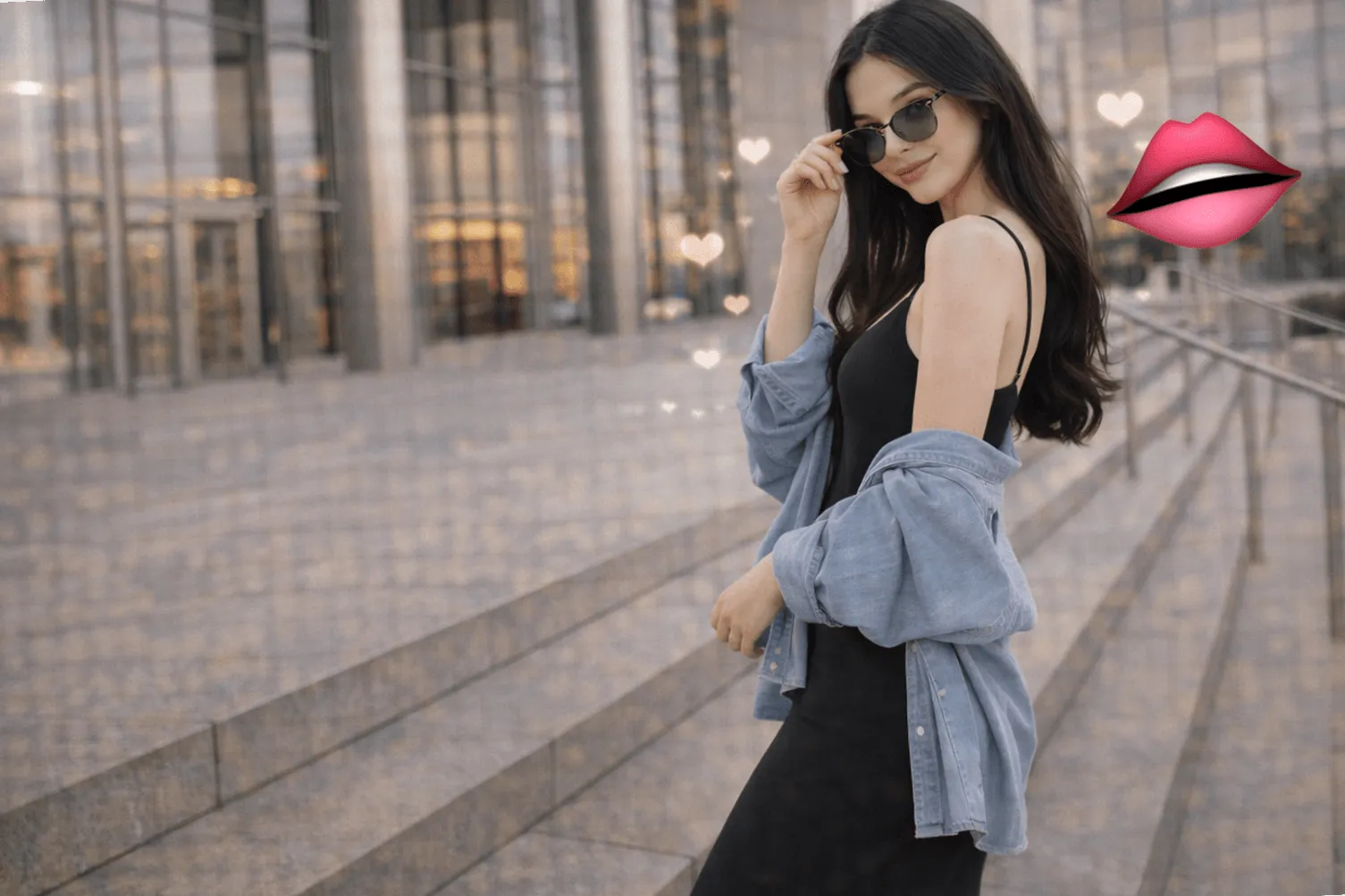 Интим знакомства в Черемхове