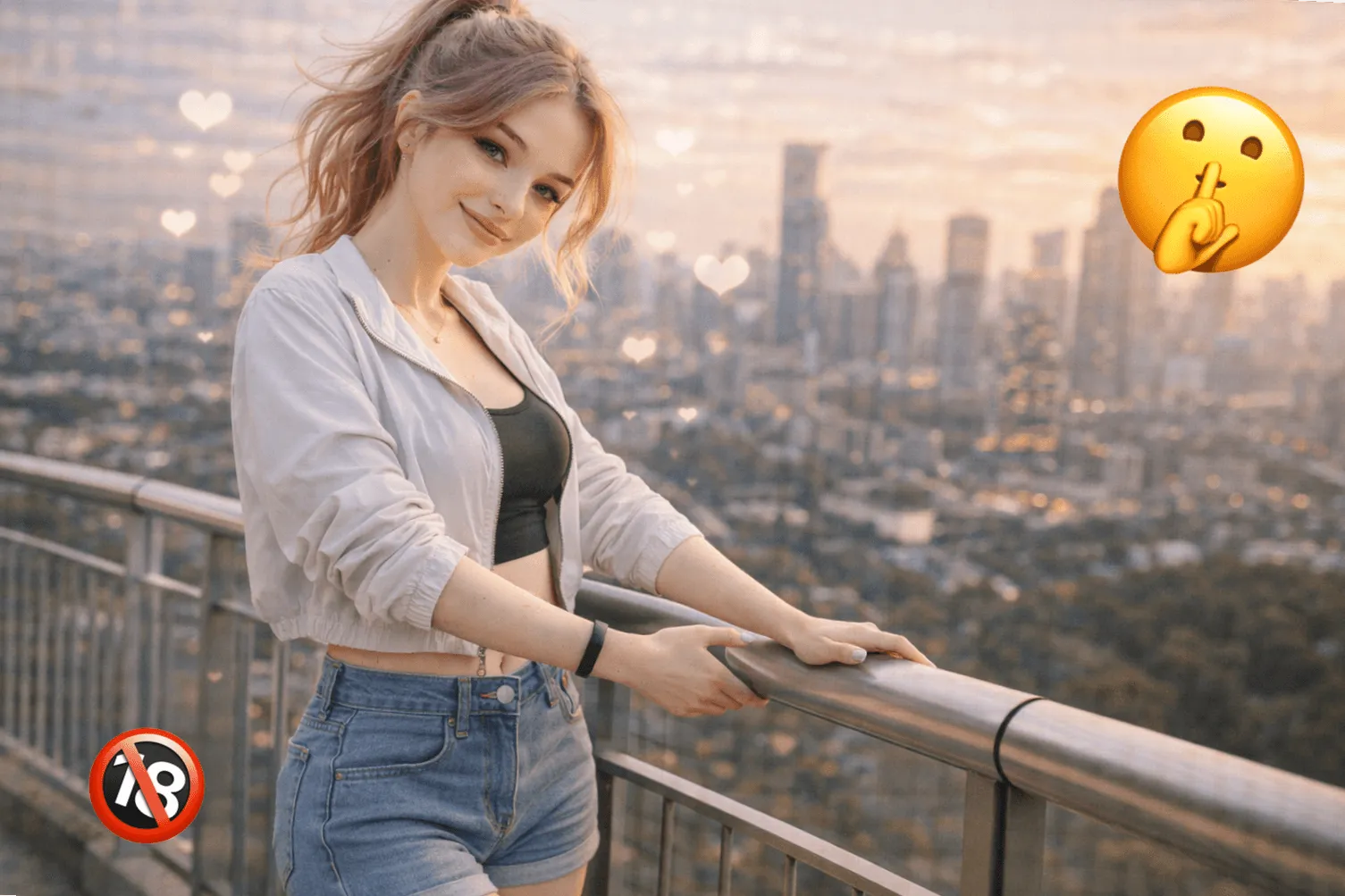 Флирт знакомства в Череповце