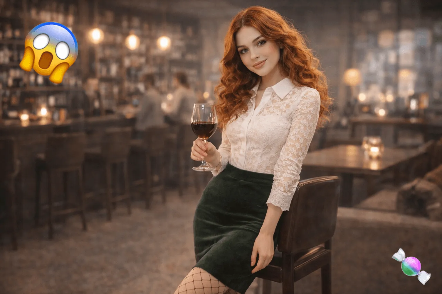 Интим знакомства Чухлома