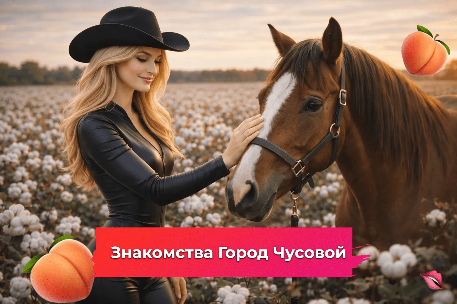 Знакомства Город Чусовой