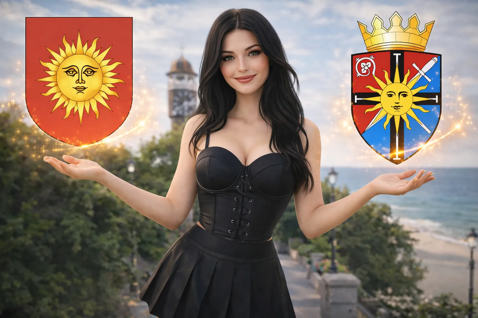 Знакомства для секса в городе Светлогорск