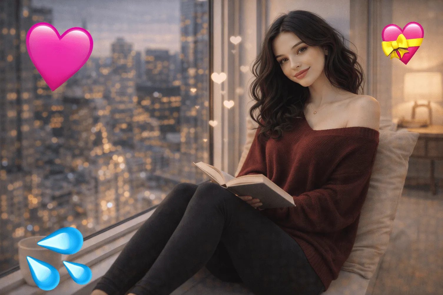 Интим знакомства в Дудинке