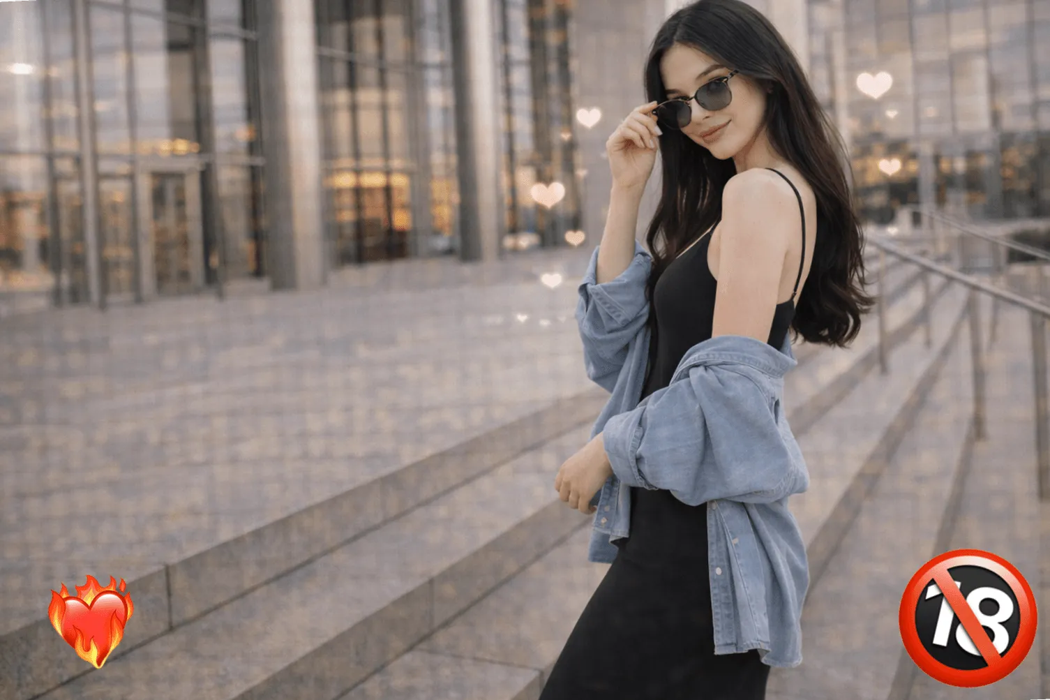 Знакомства Духовщина