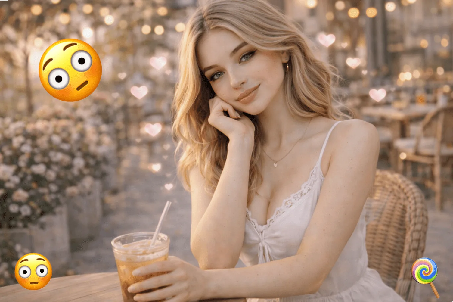 Интим знакомства в Дятькове