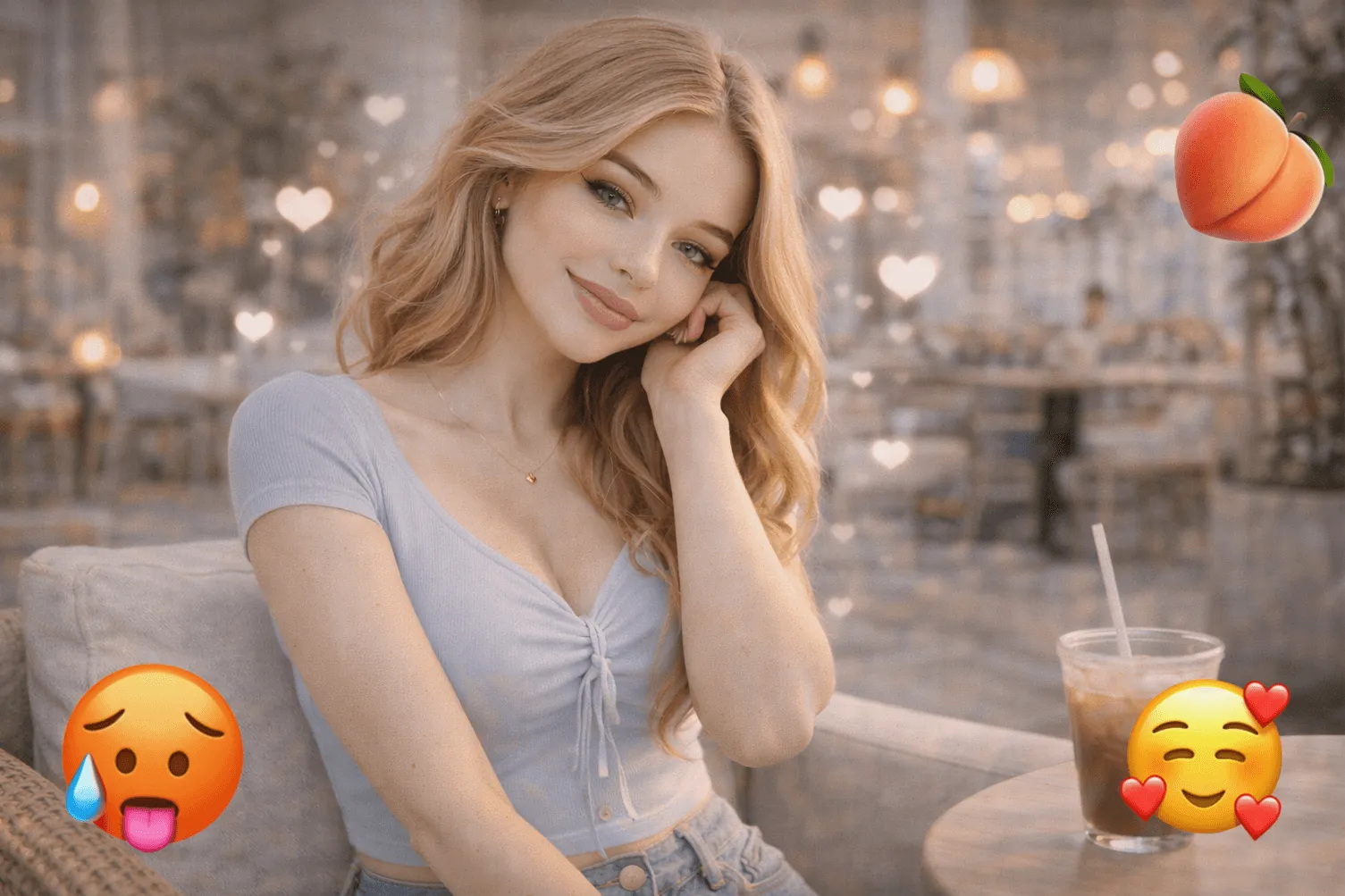 Знакомства Город Гдов