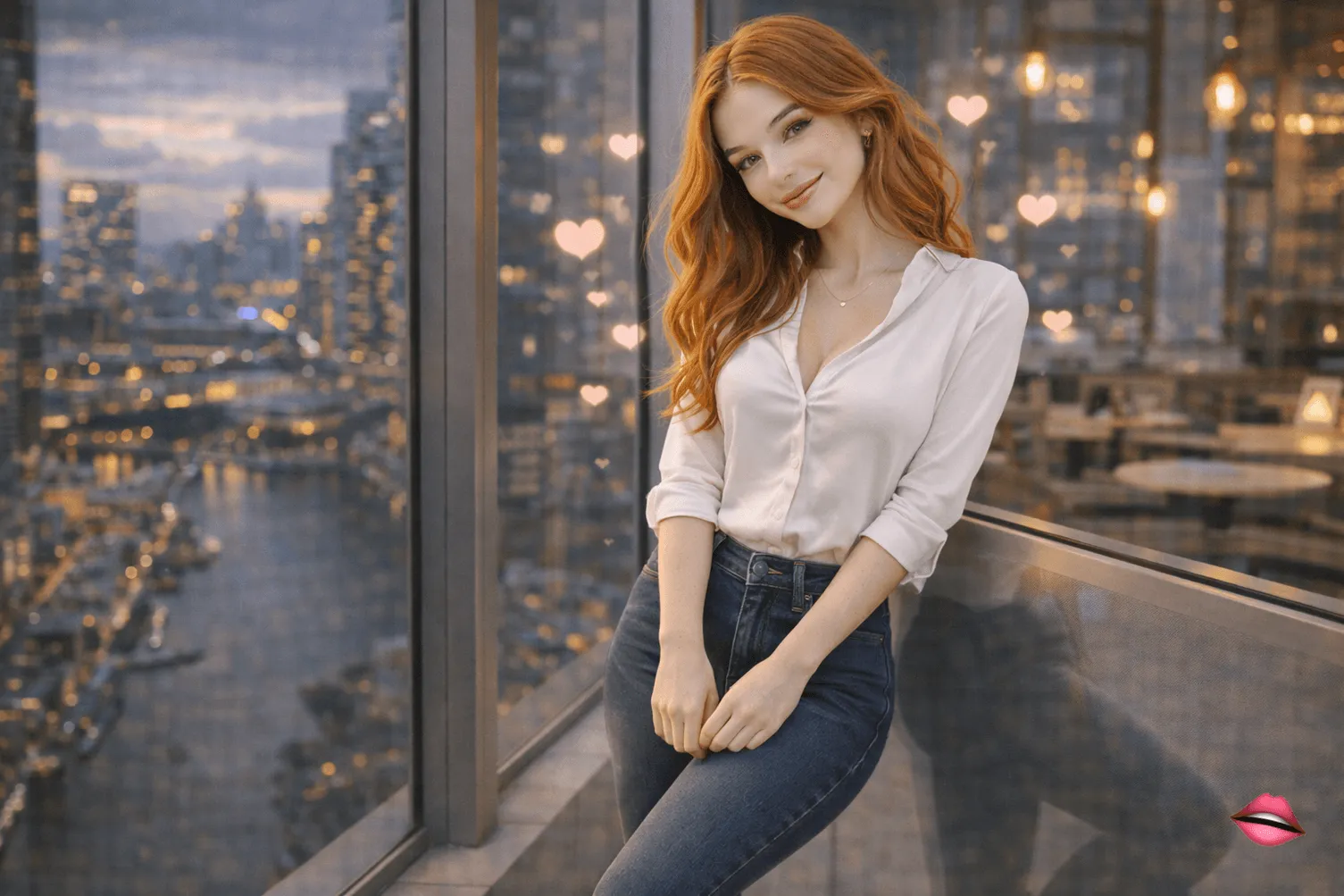 Знакомства Город Губаха