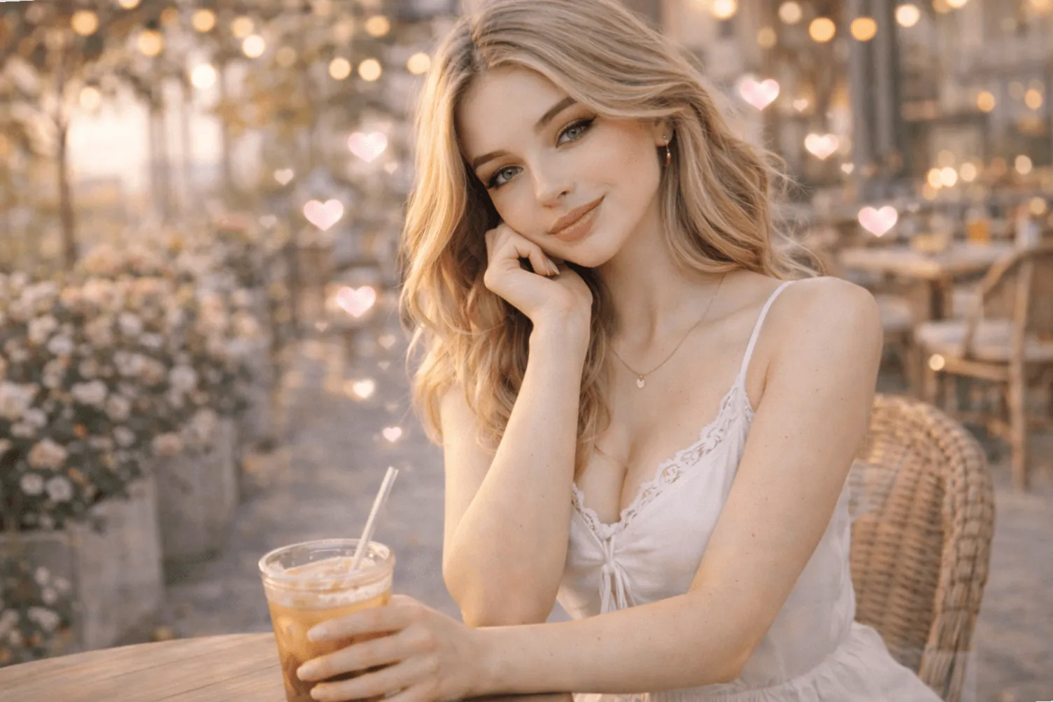 Знакомства в Гудермесе