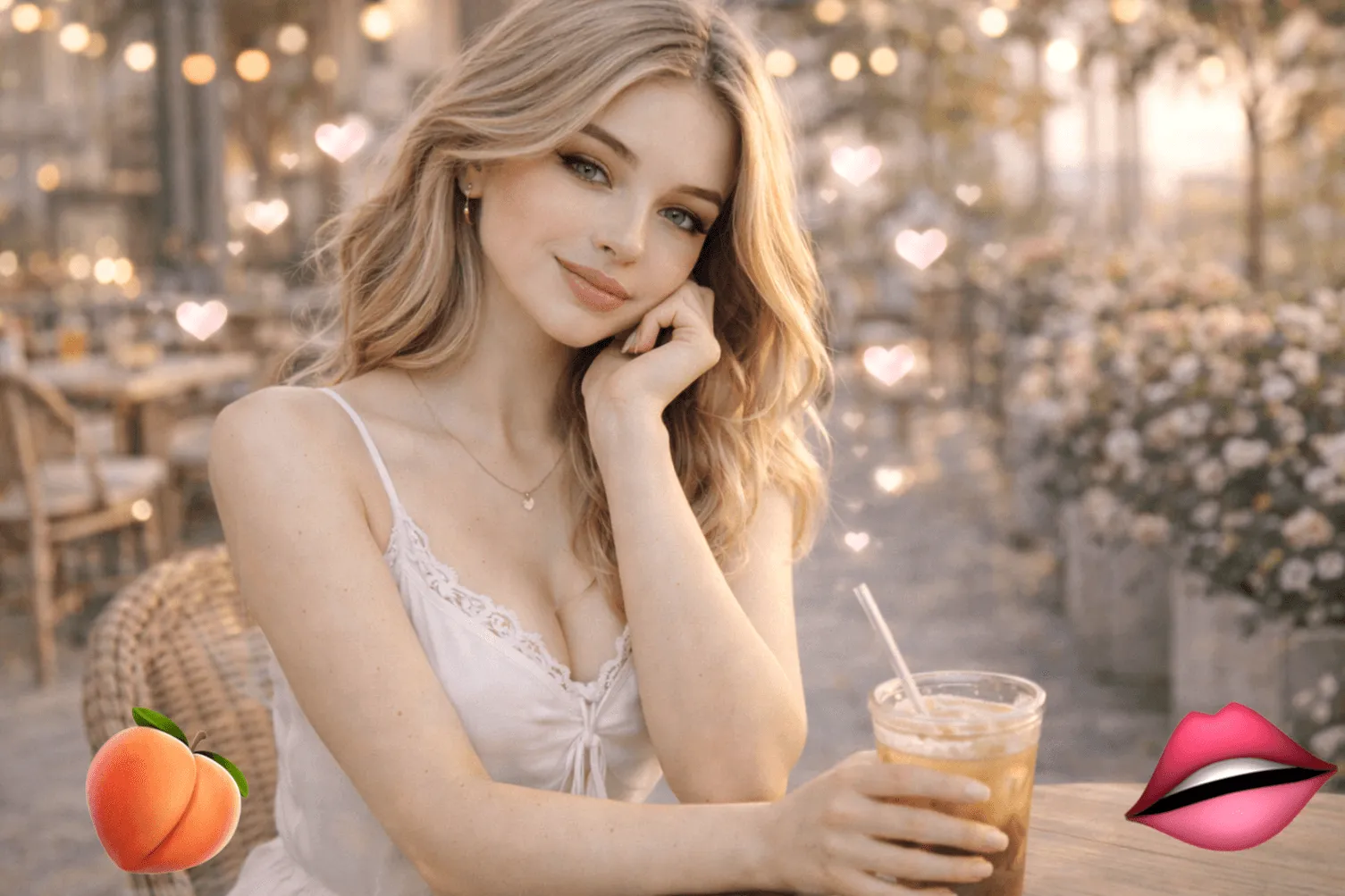 Флирт знакомства Гурьевск