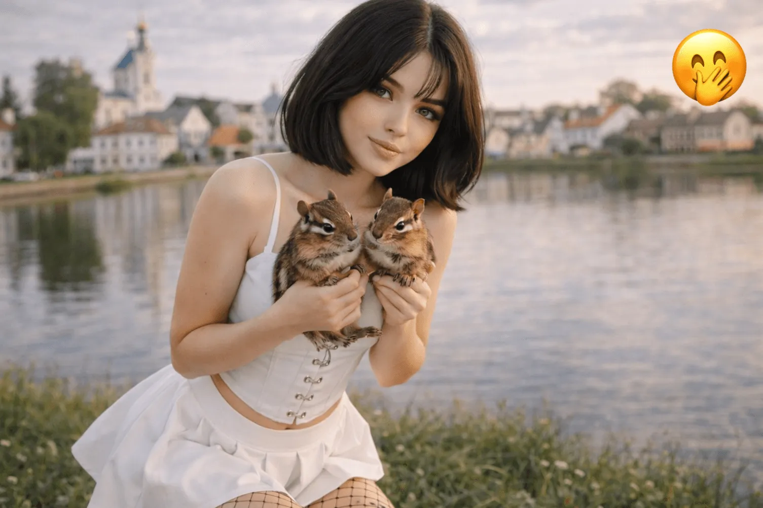 Знакомства в Калачинске