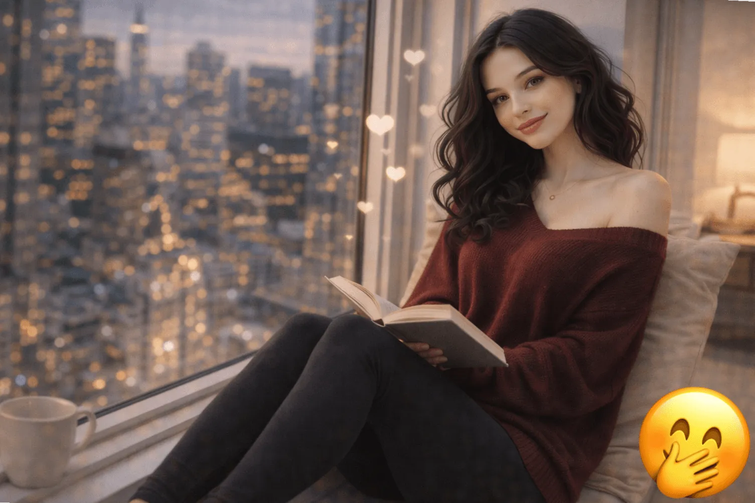 Флирт знакомства Калининск