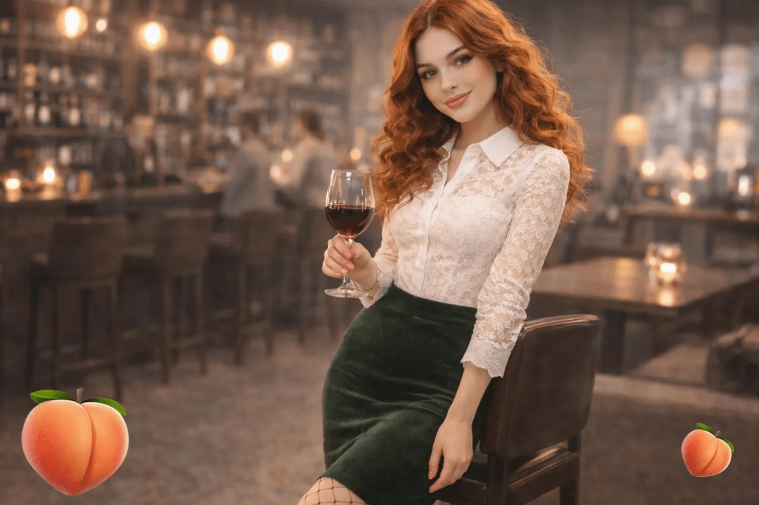 Знакомства Камышин