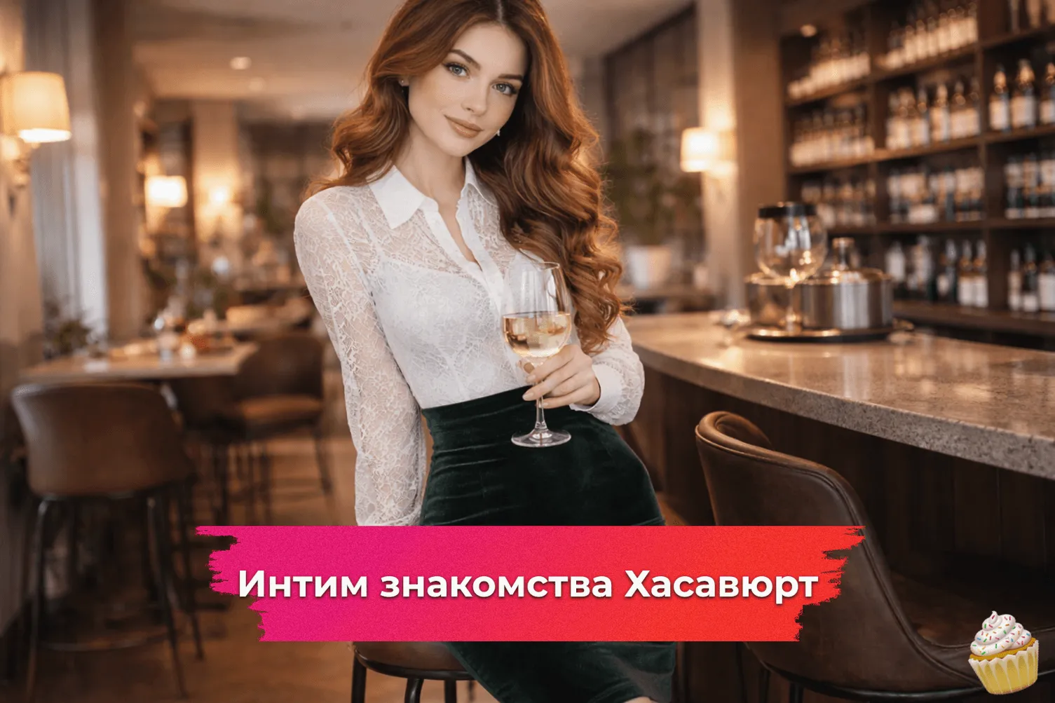 Интим знакомства Хасавюрт