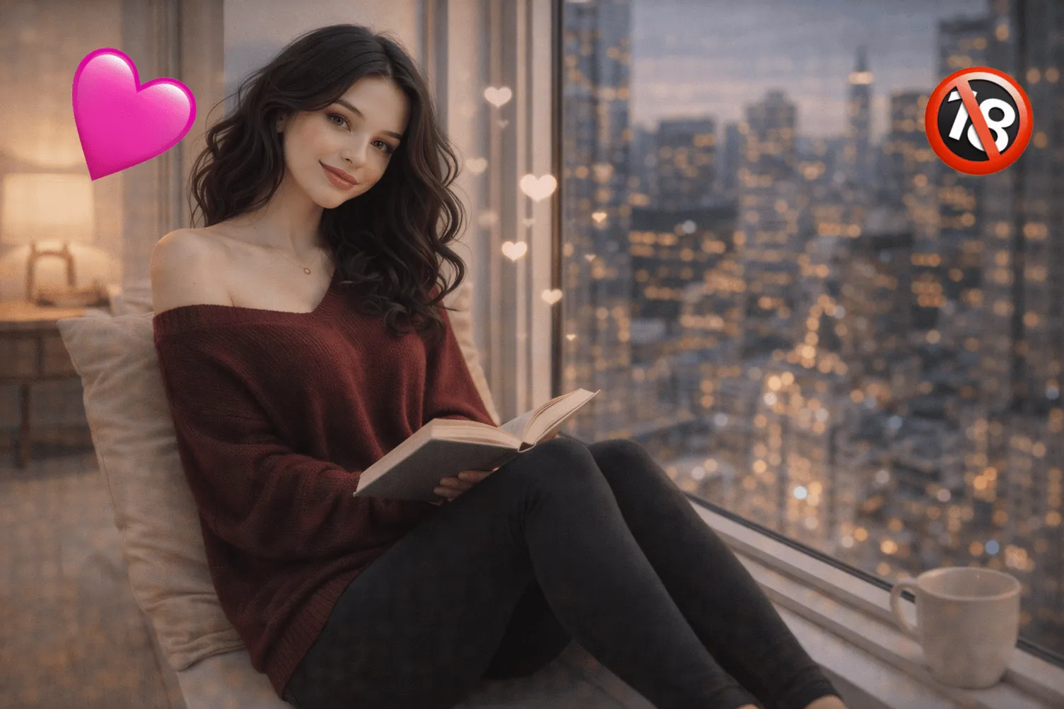 Знакомства Кизел