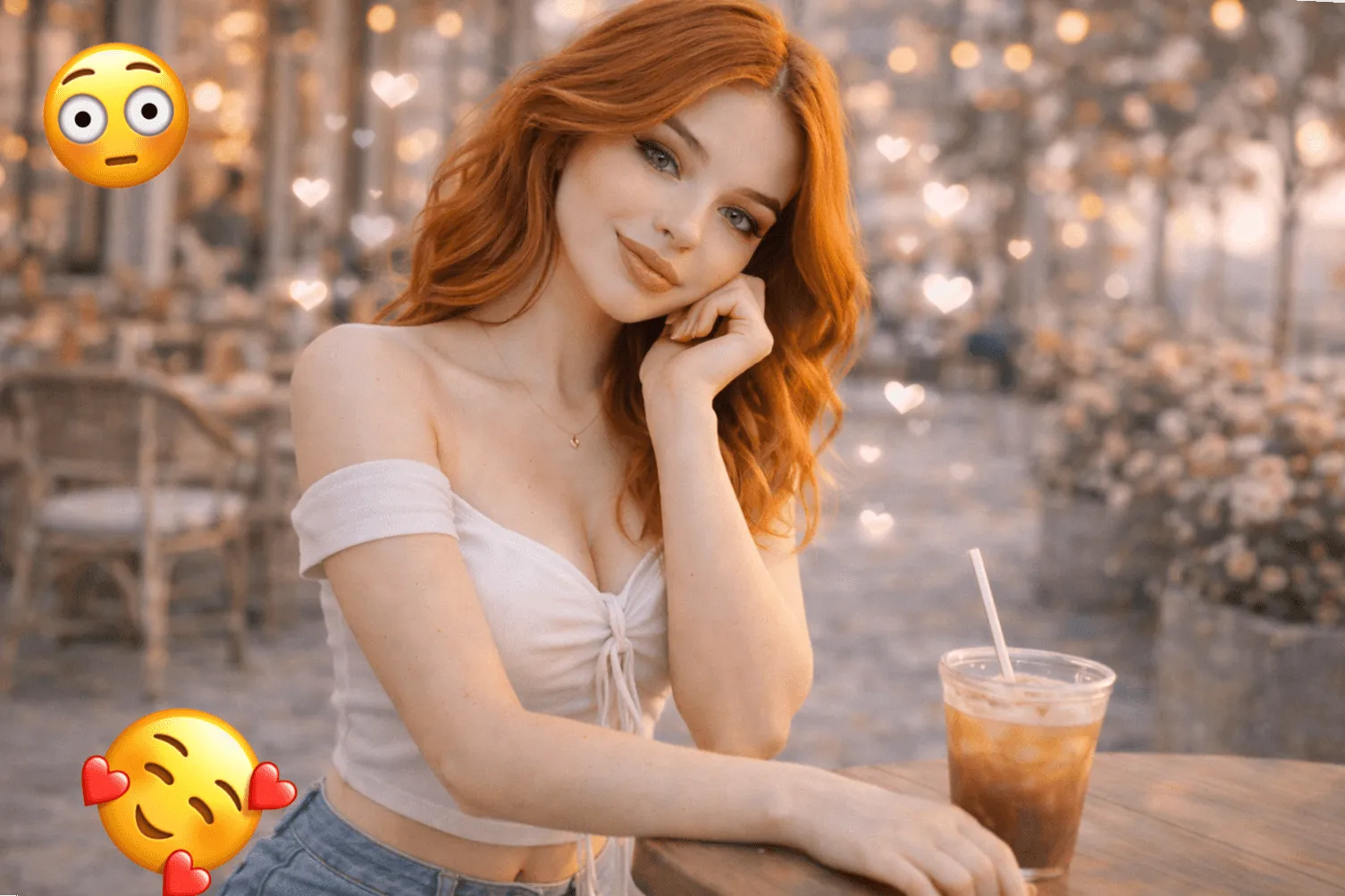 Интим знакомства в Костерёве