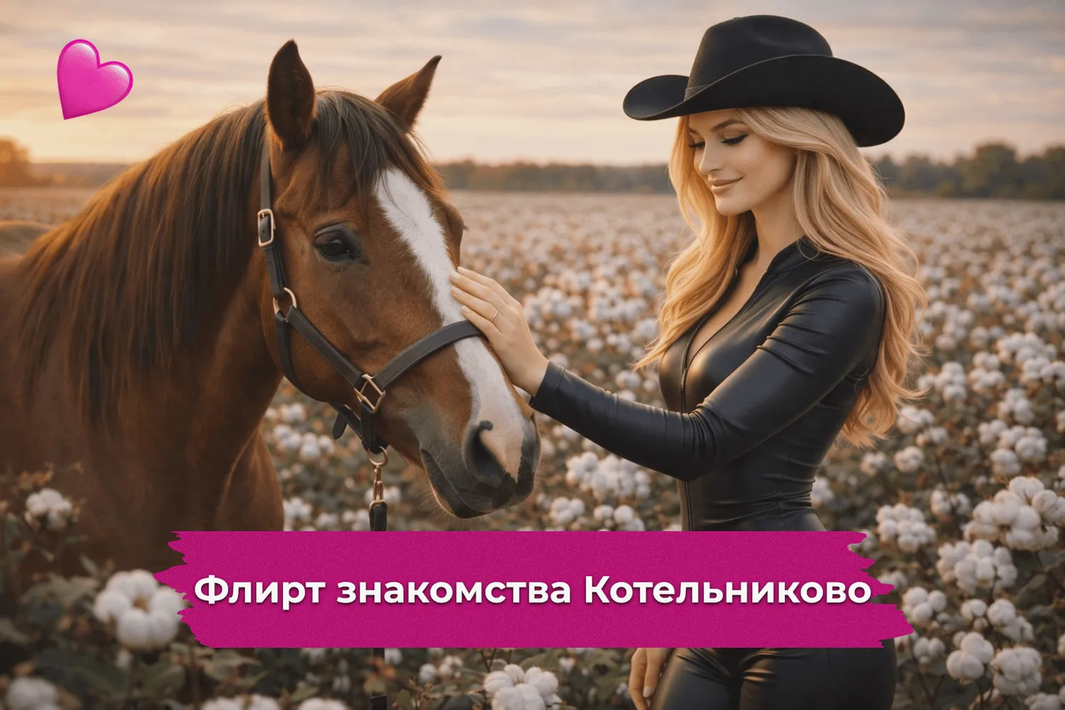 Флирт знакомства Котельниково