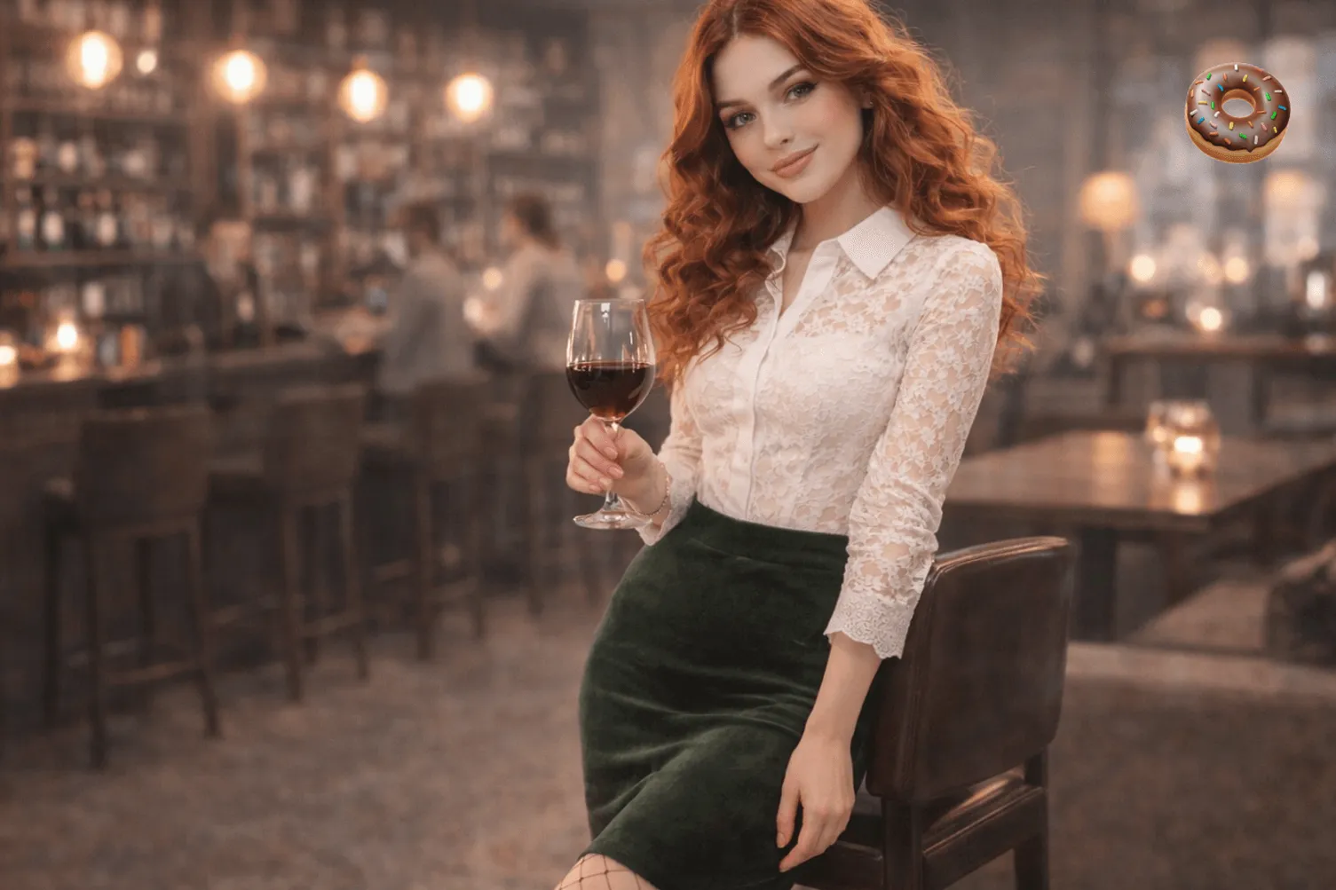 Секс знакомства в Купине