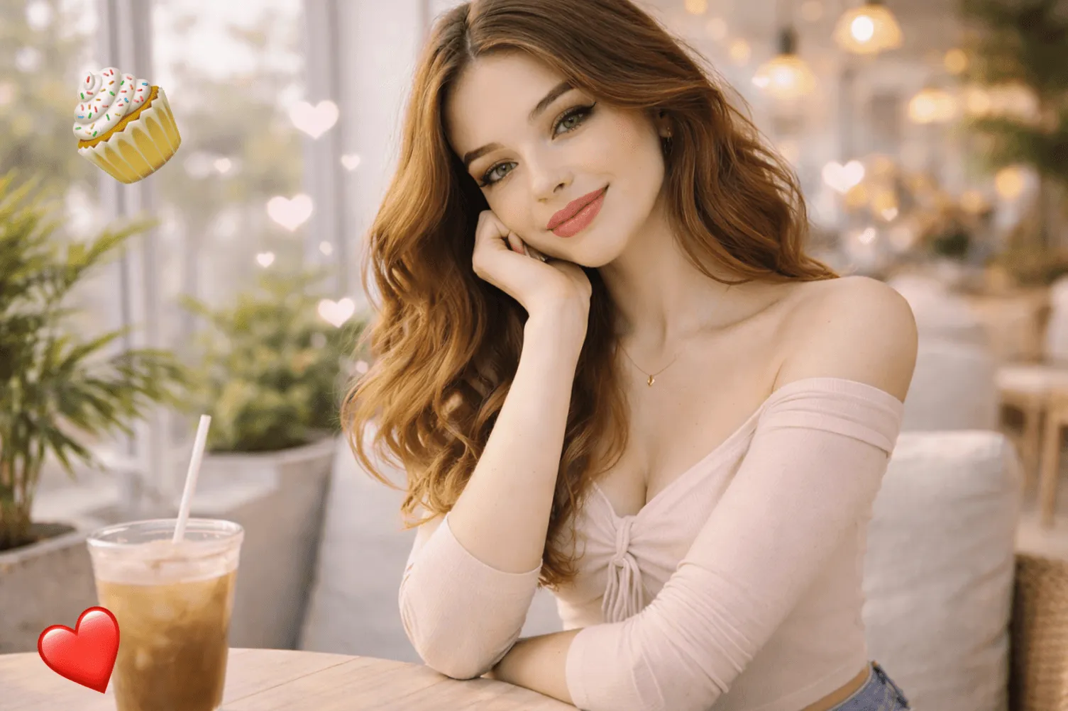 Знакомства Город Курган