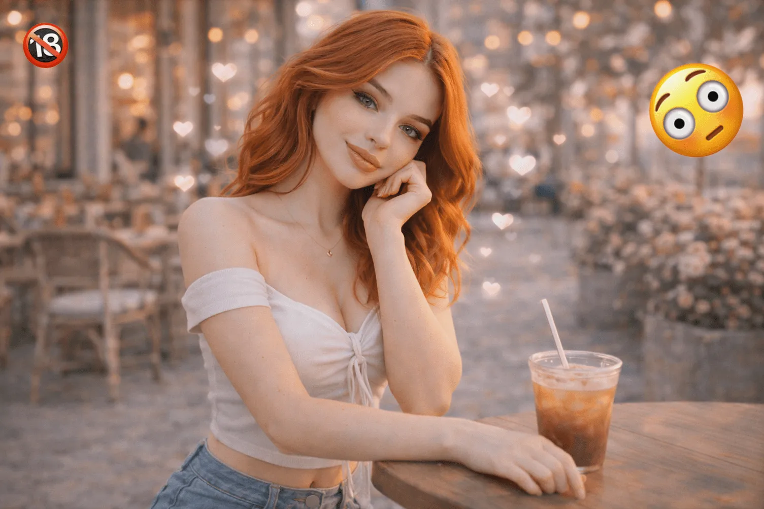 Флирт знакомства Курлово