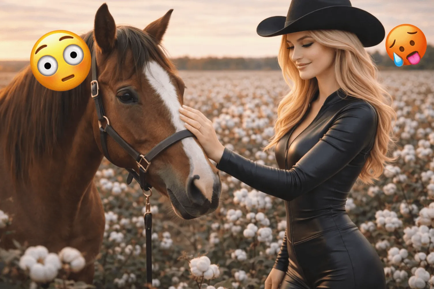 Флирт знакомства в Лакинске