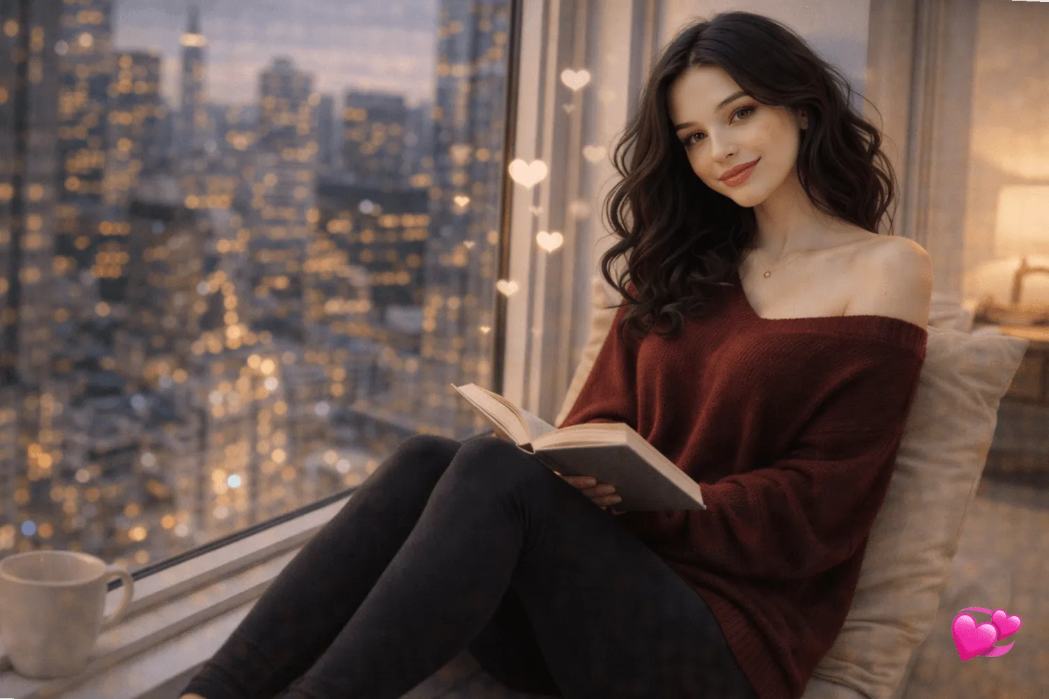 Секс знакомства в Лениногорске