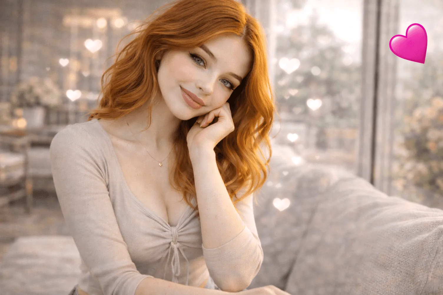 Флирт знакомства в Лесозаводске