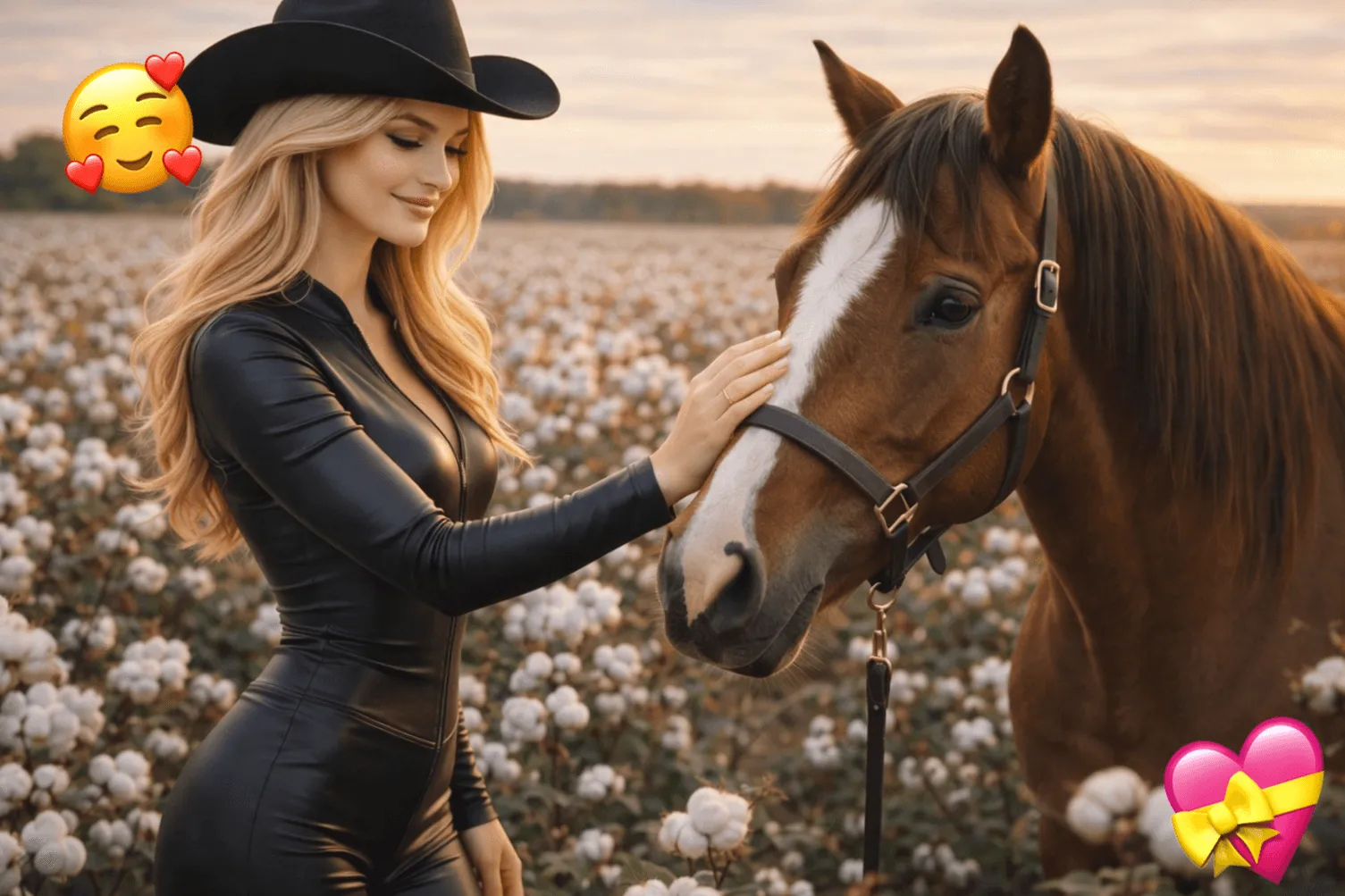 Флирт знакомства в Лыткарине