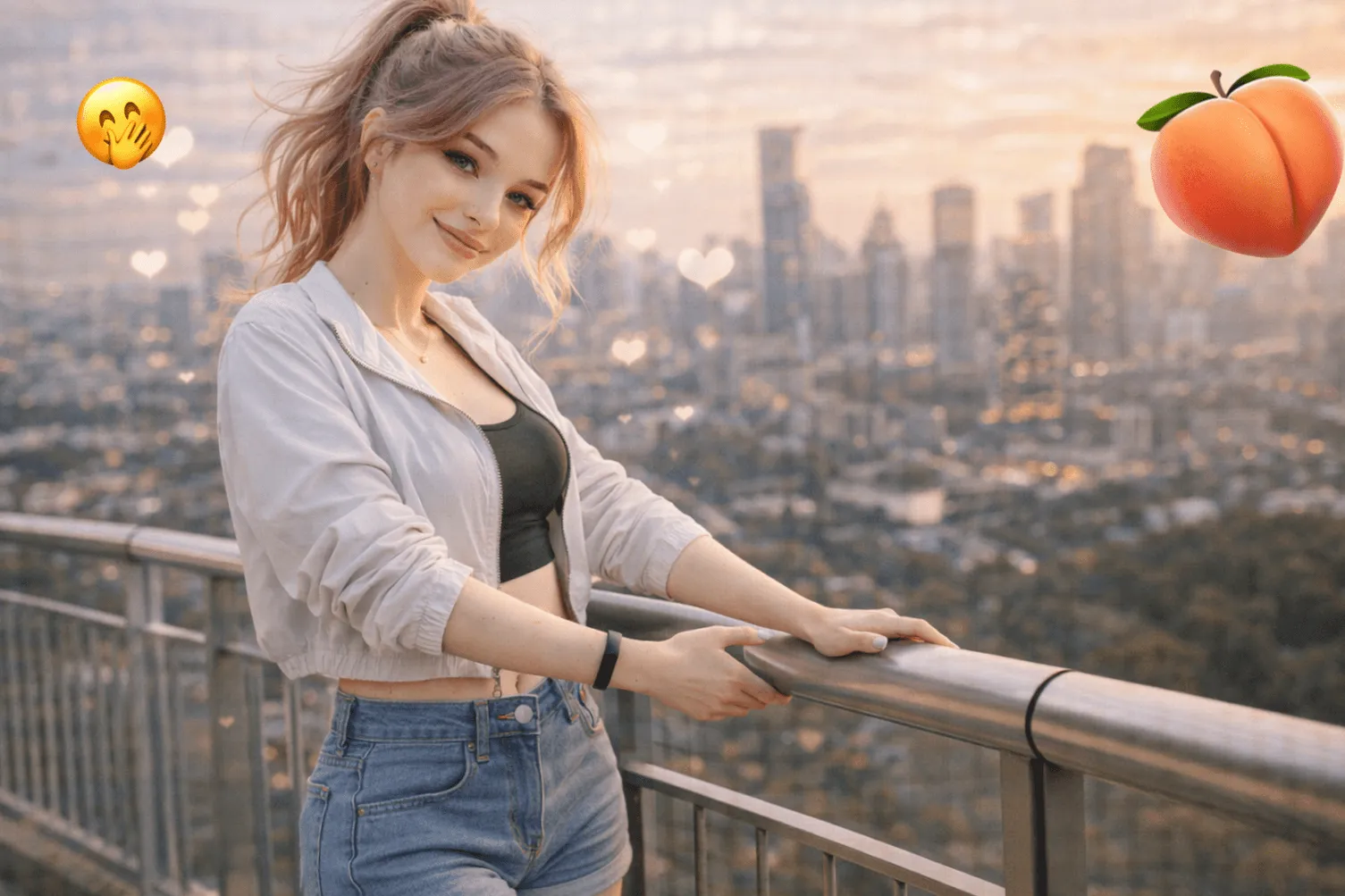 Секс знакомства в Махачкале