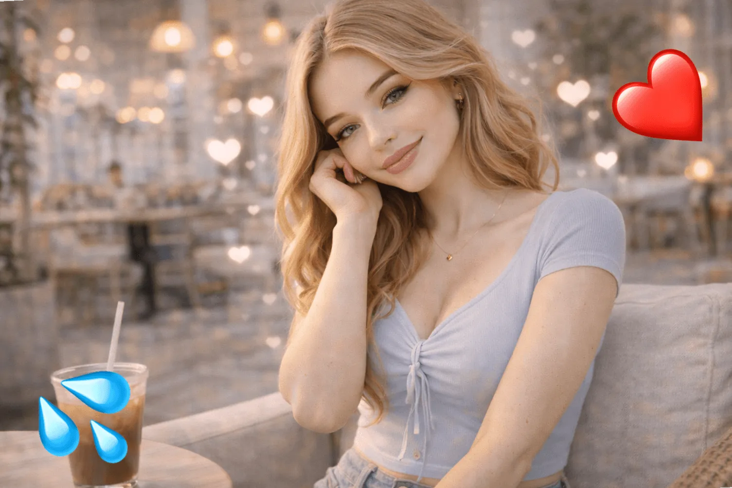 Секс знакомства в Мамонове