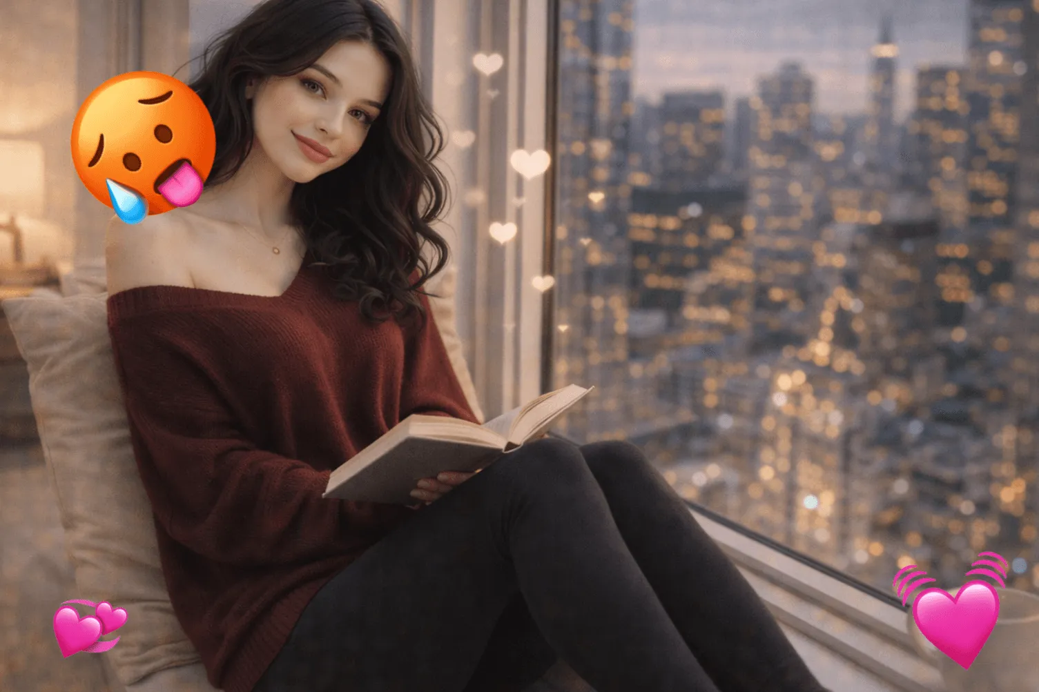 Интим знакомства Мценск