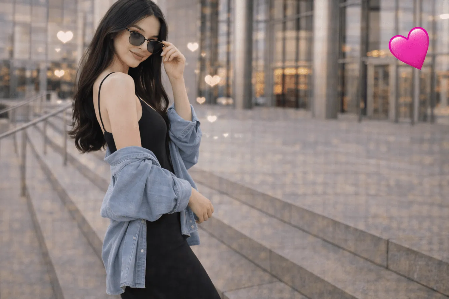 Интим знакомства Называевск