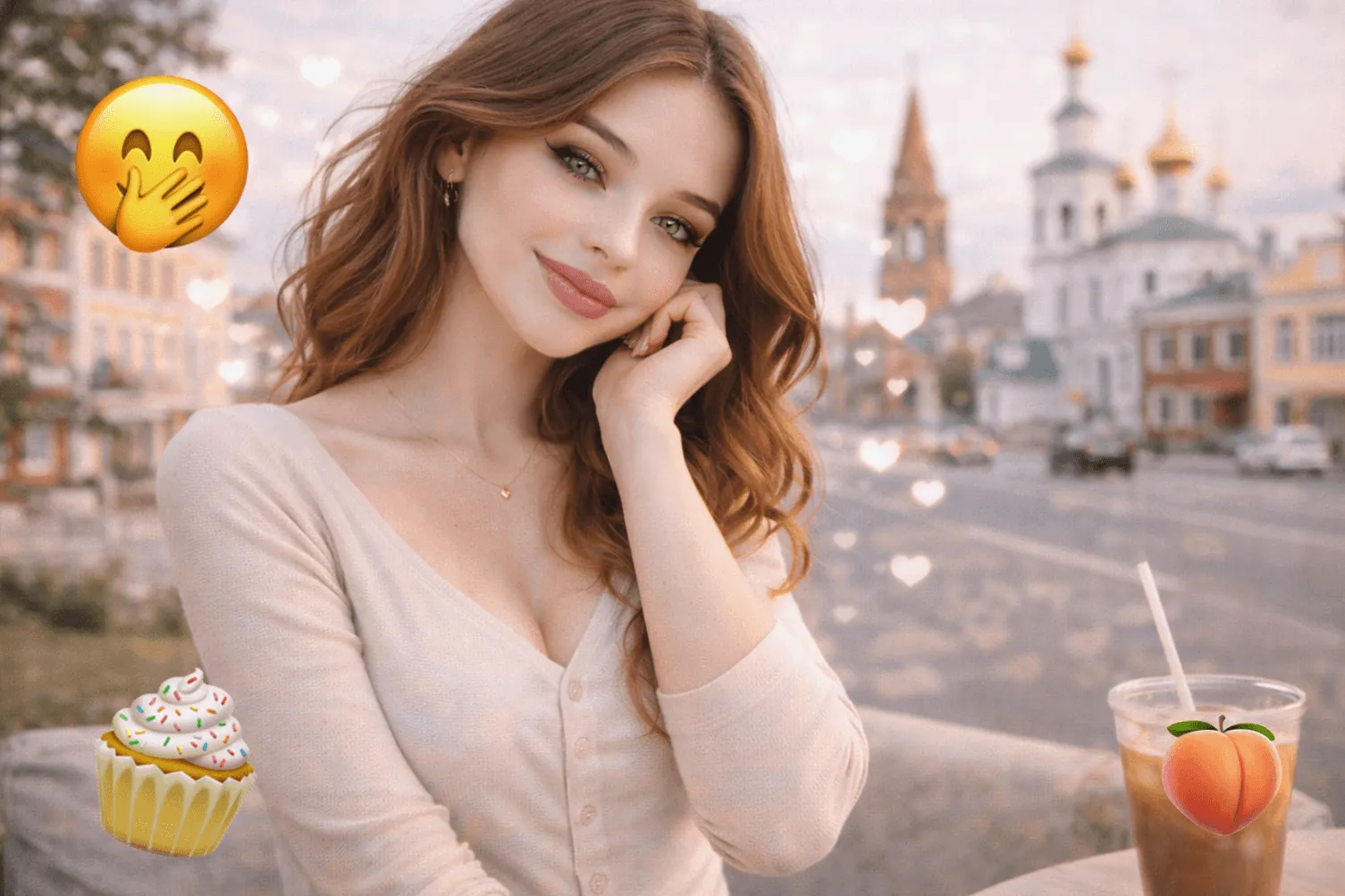 Флирт знакомства Невельск