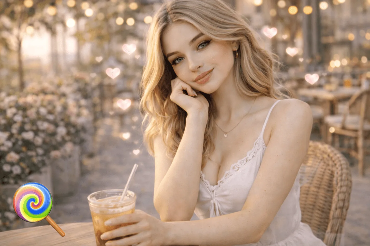 Интим знакомства в Никольске