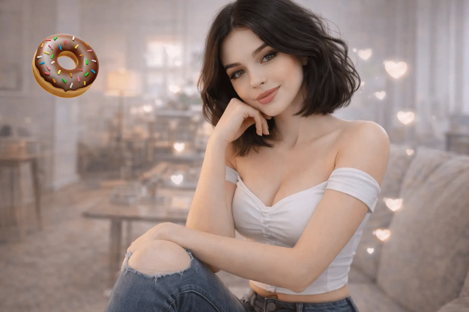 Знакомства в г. Новоульяновск