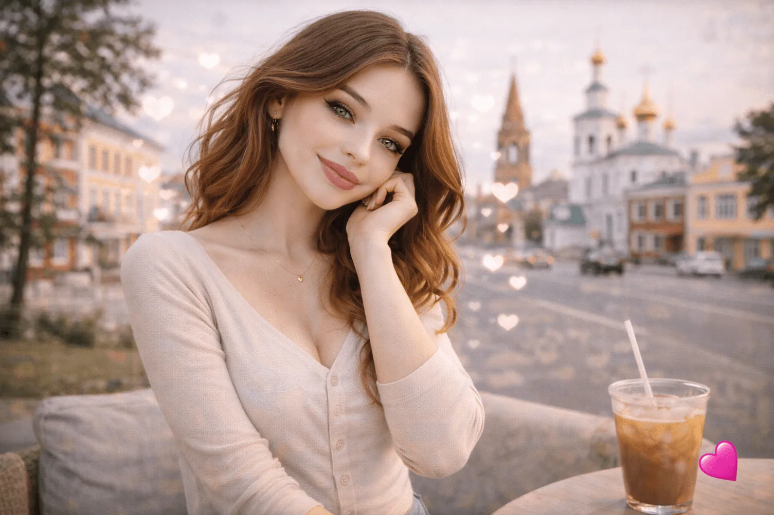 Флирт знакомства Новый Уренгой