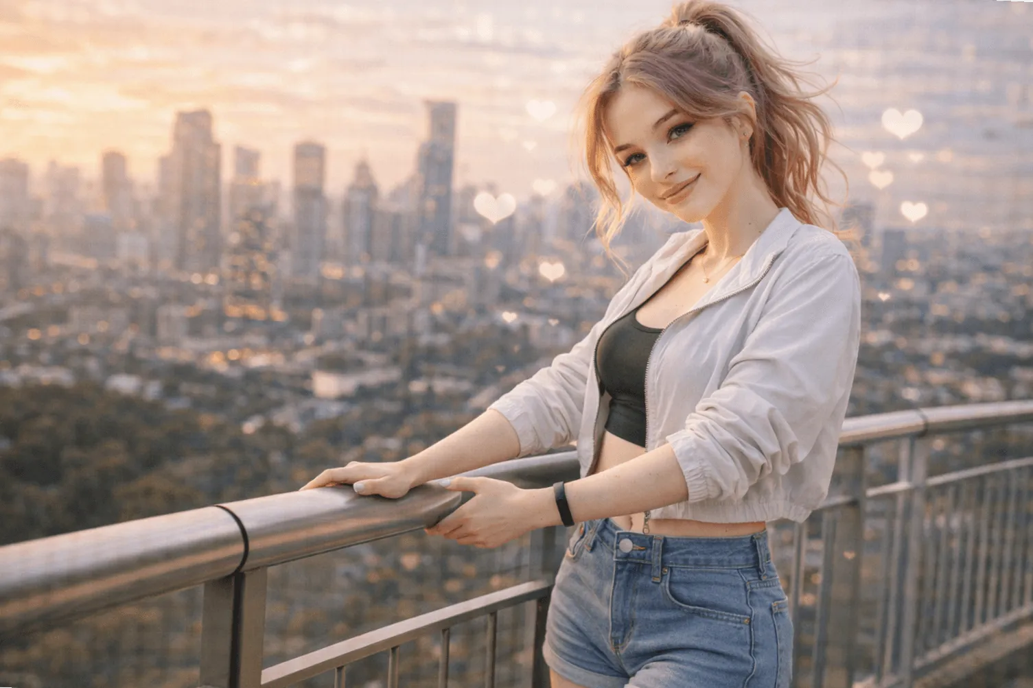 Знакомства в Ноябрьске