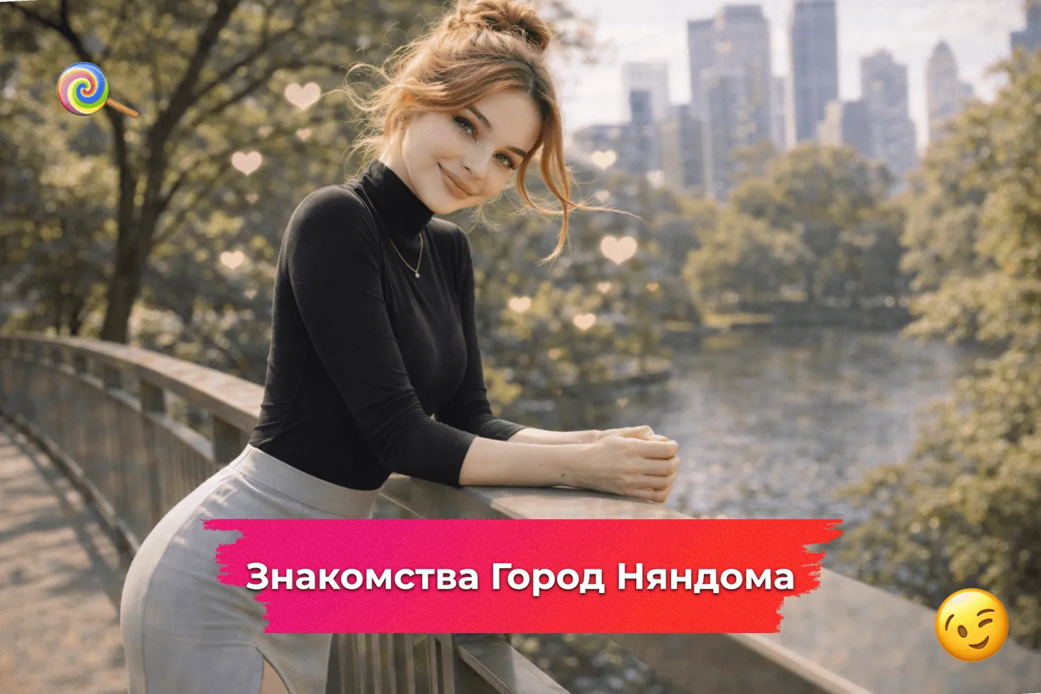 Знакомства Город Няндома