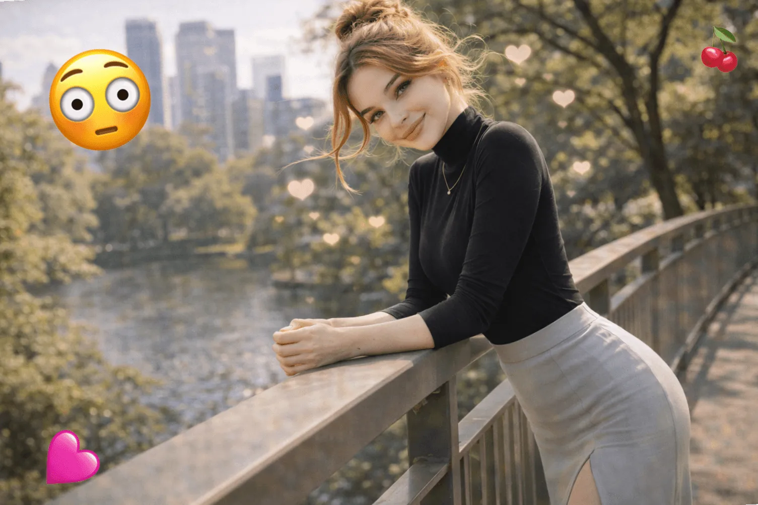 Интим знакомства в Палласовке