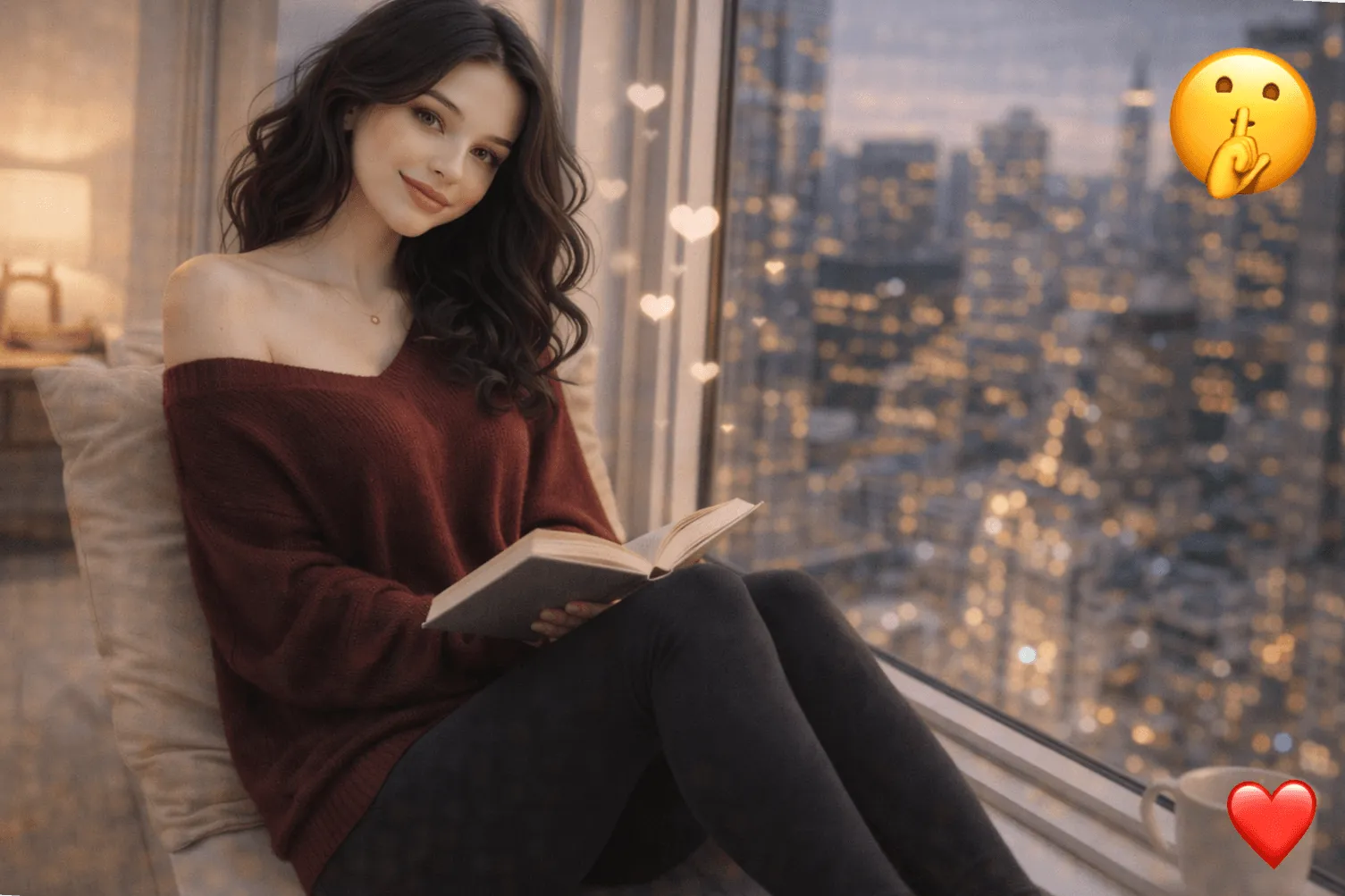 Знакомства Город Пересвет