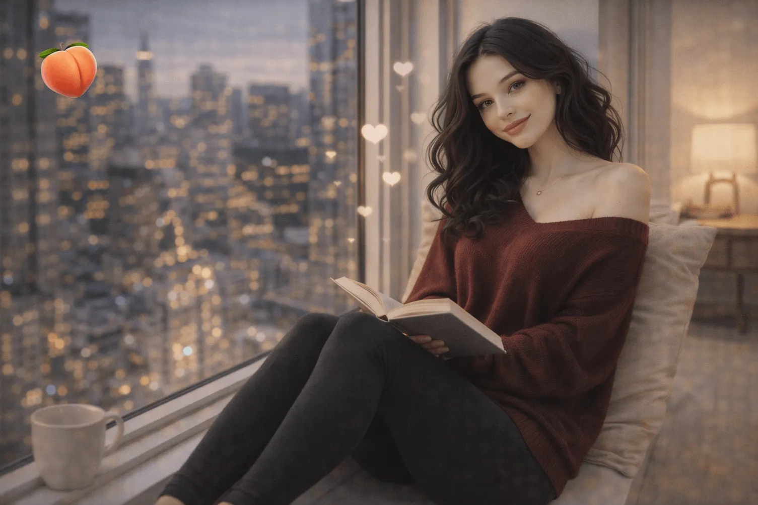 Знакомства Приморско-Ахтарск