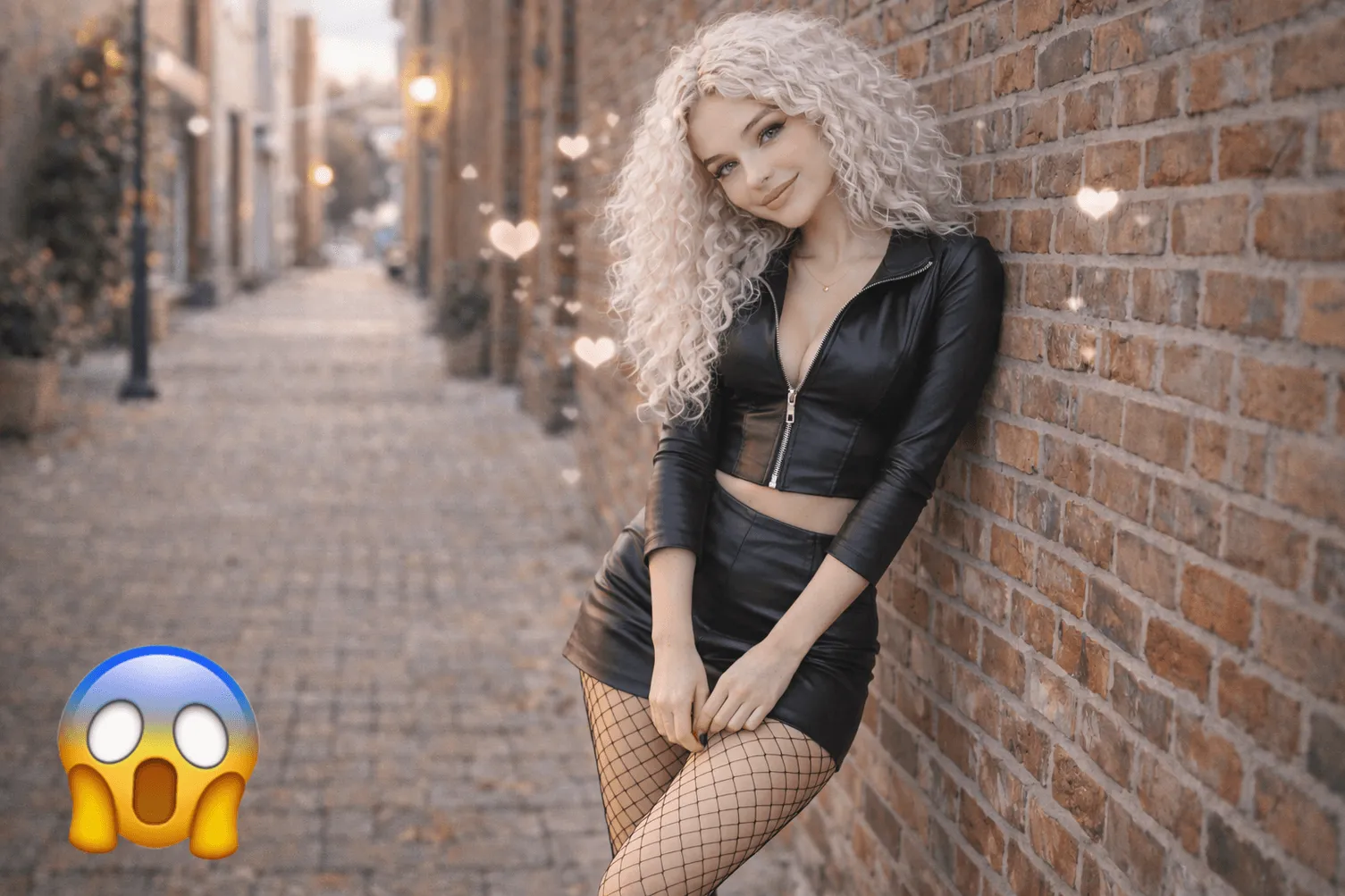 Флирт знакомства в Приволжске