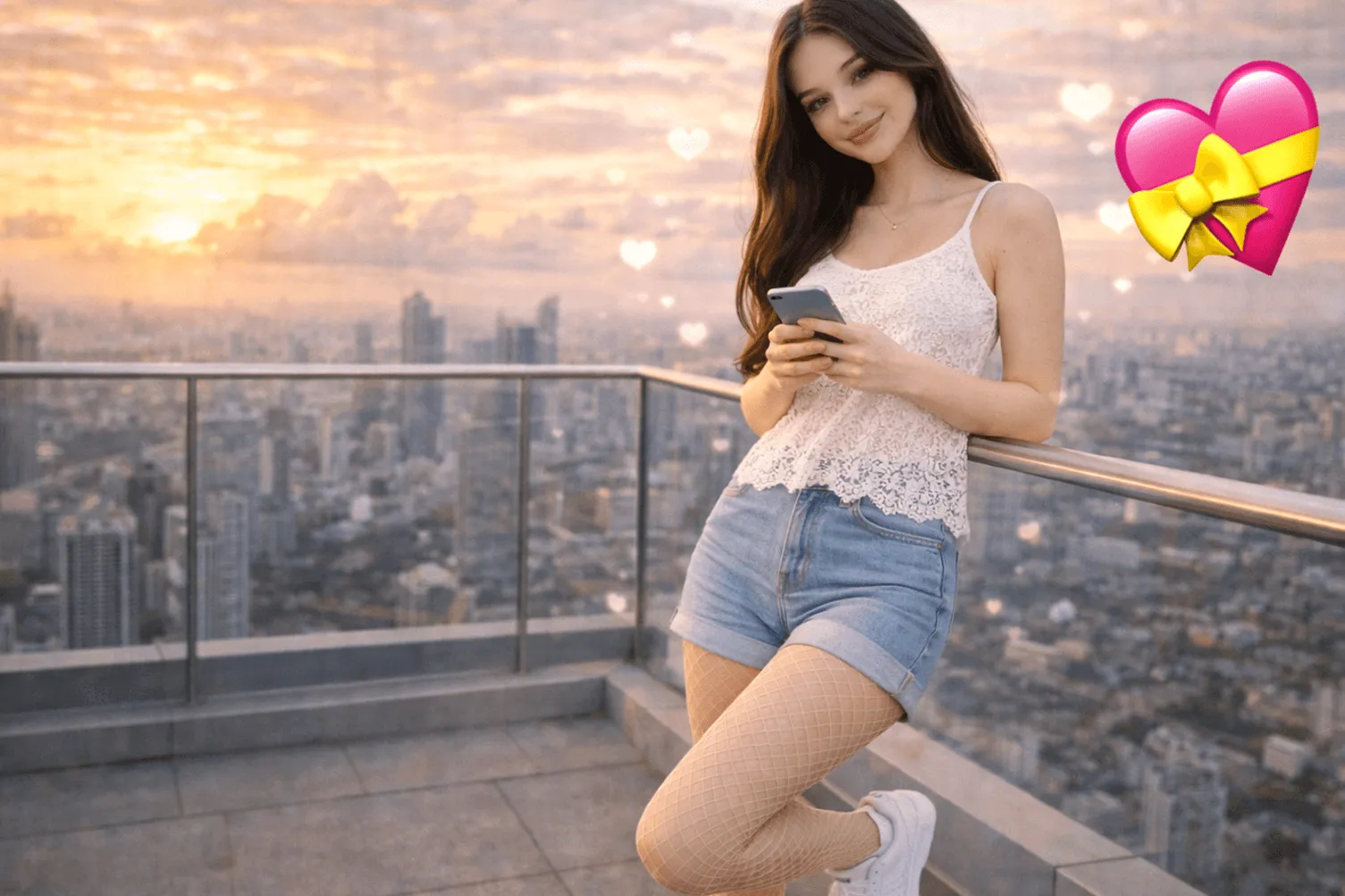 Знакомства в Рубцовске