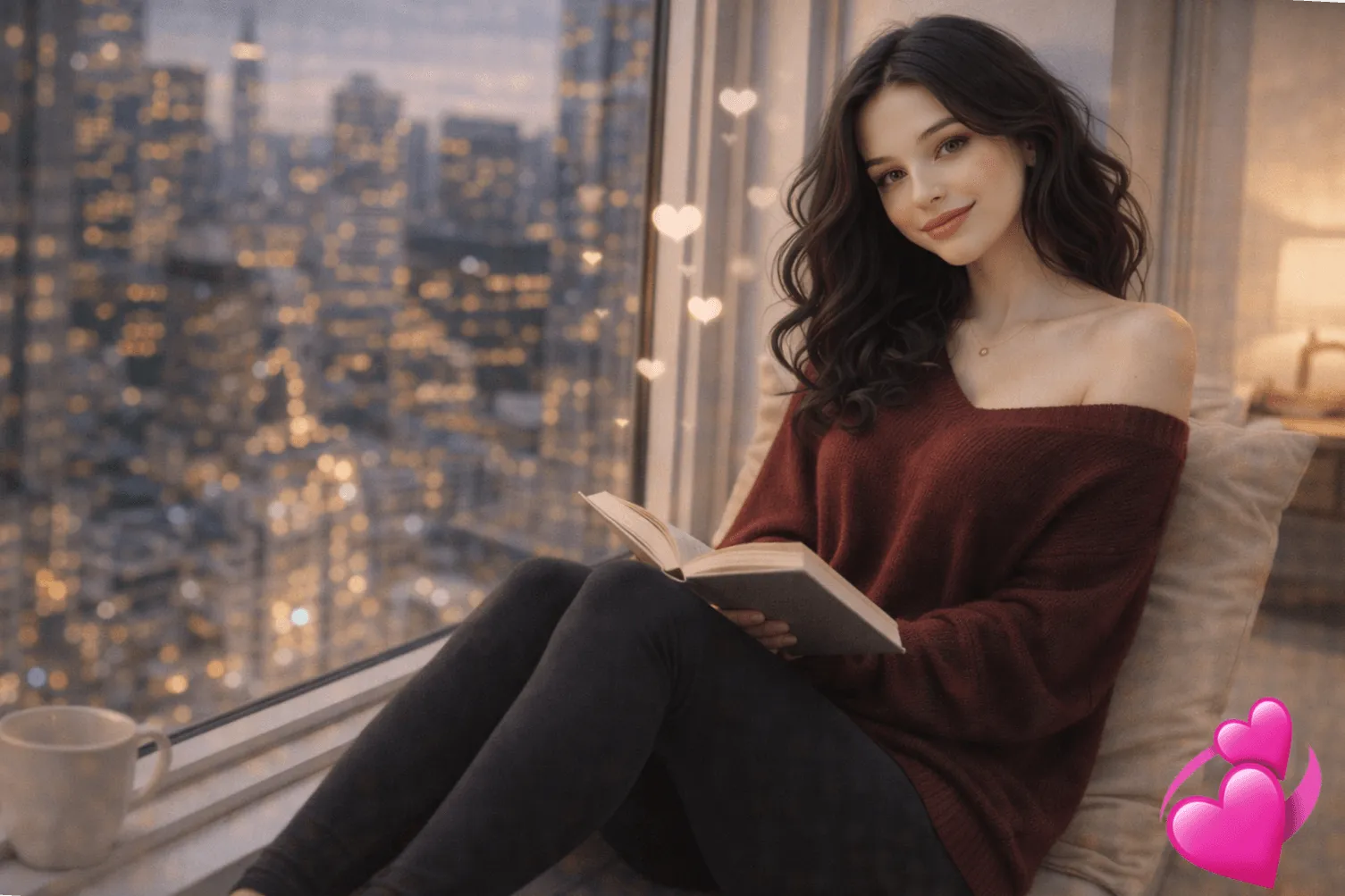 Знакомства Город Северо-Курильск