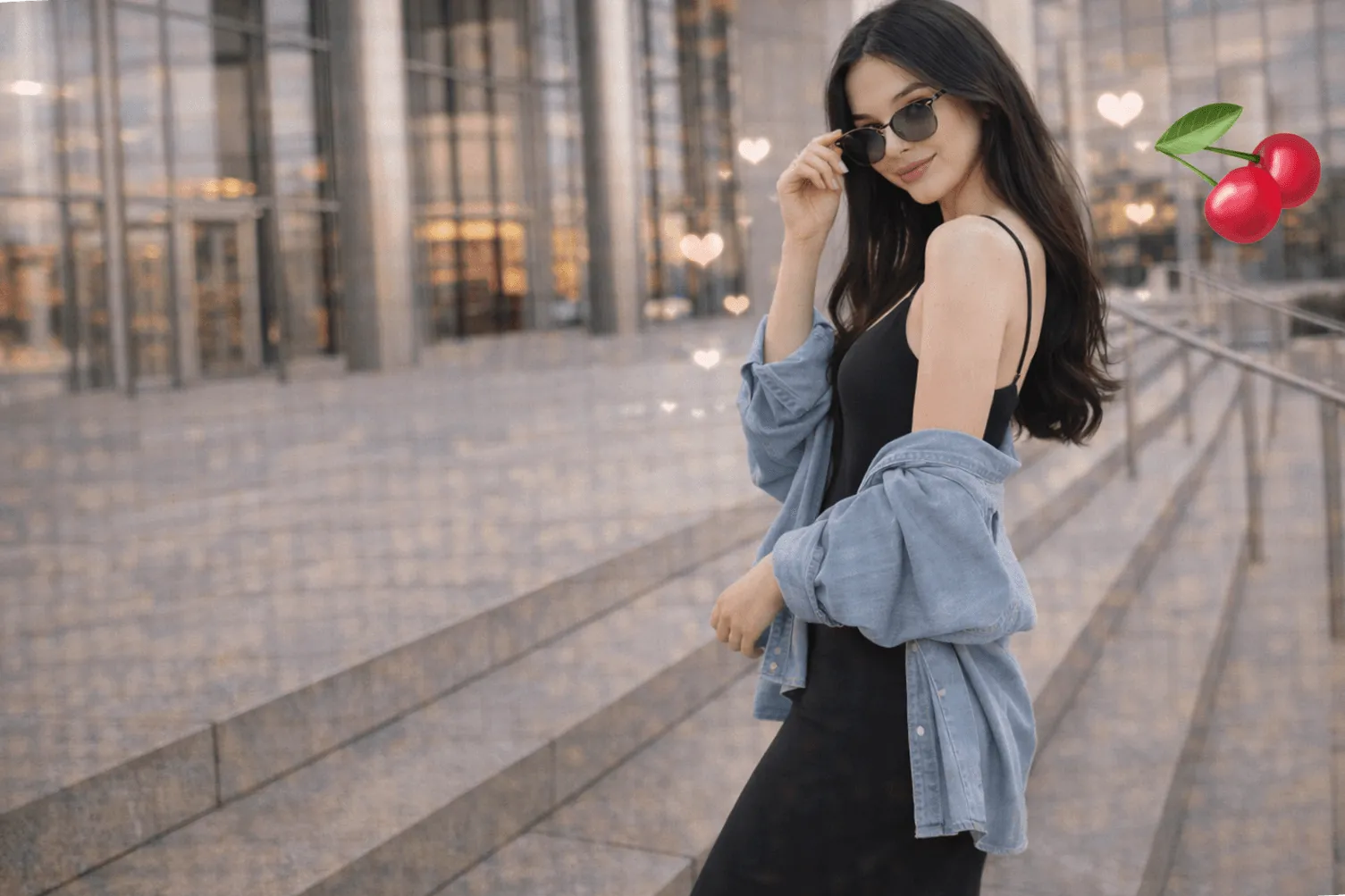 Знакомства Североуральск