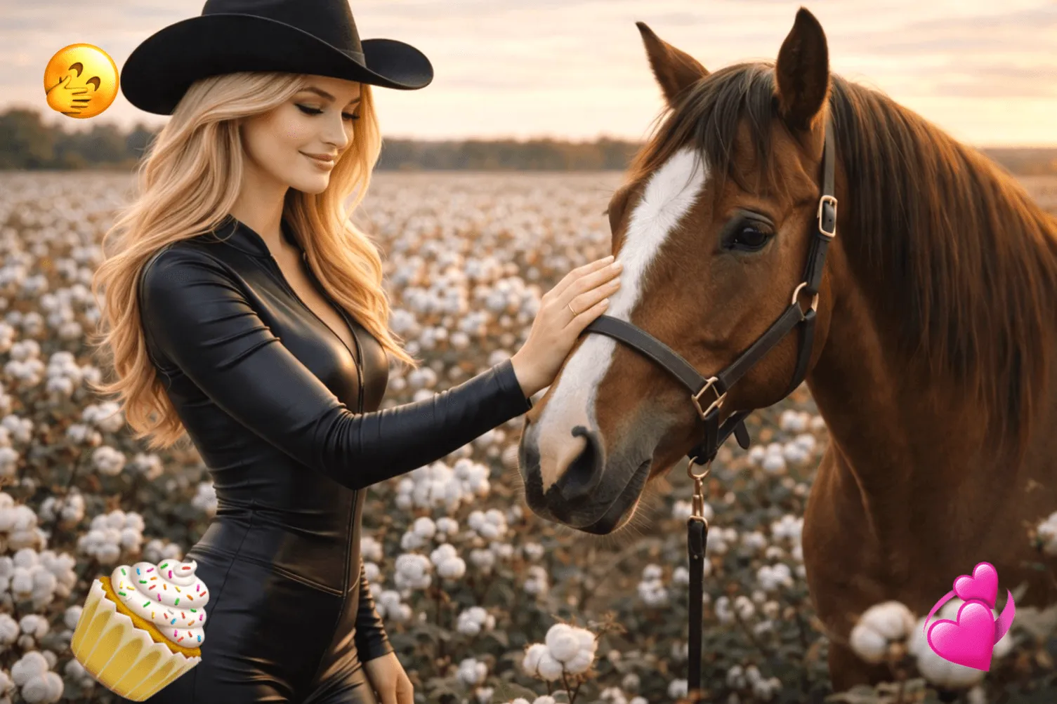 Секс знакомства Шахунья