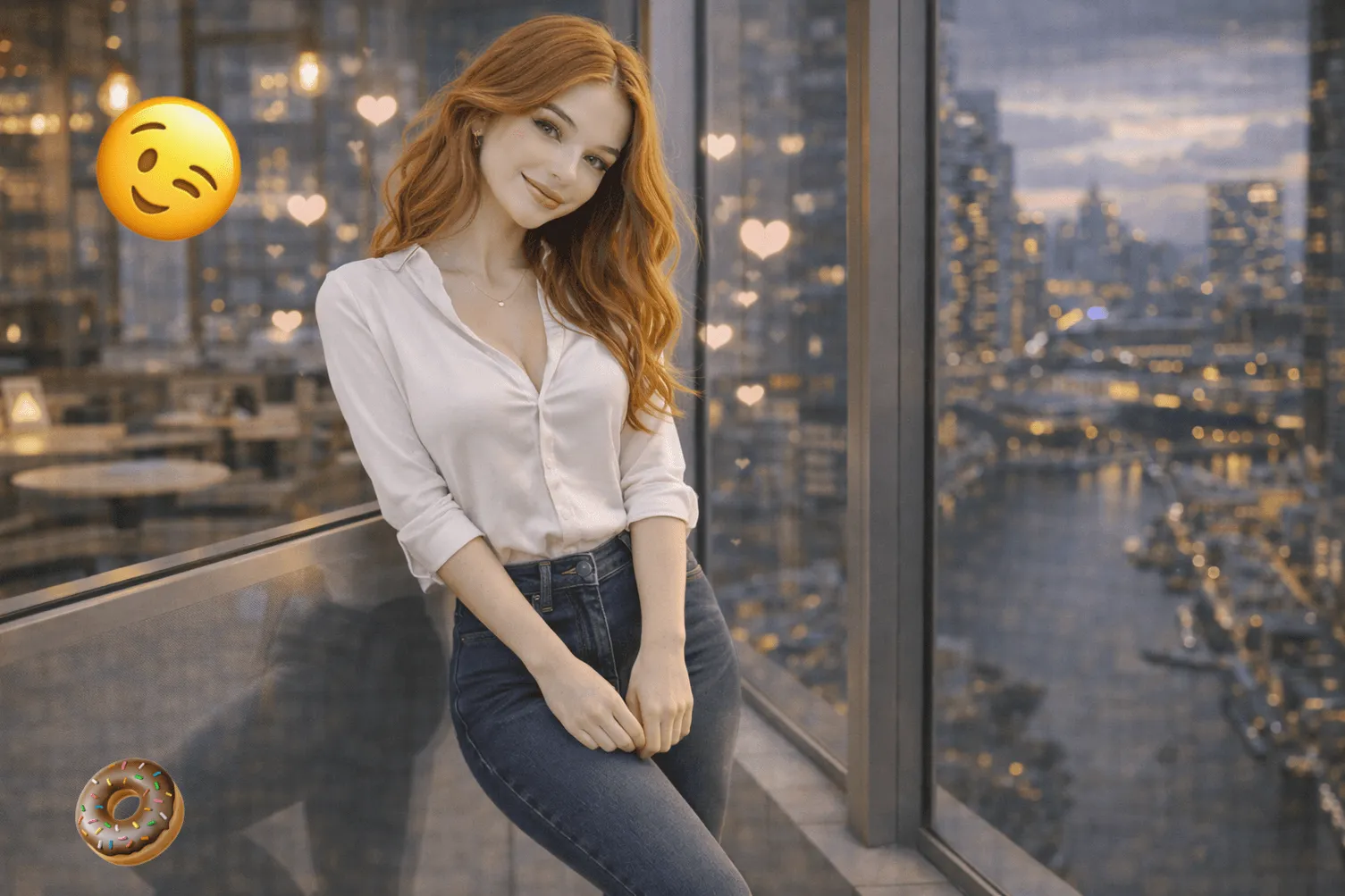 Интим знакомства в Шлиссельбурге