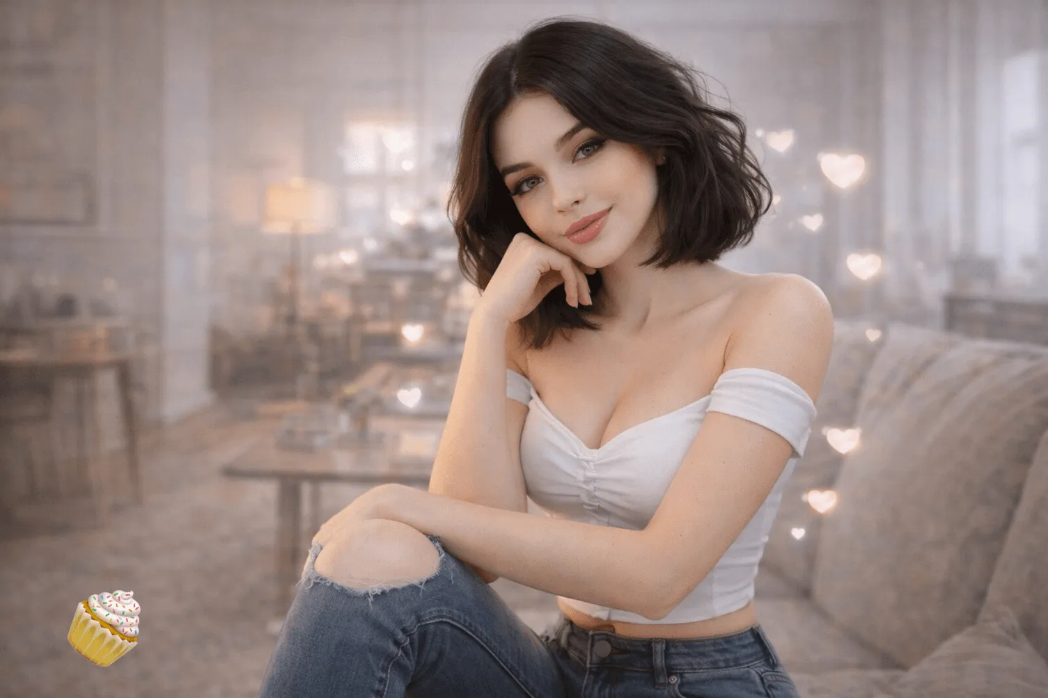 Флирт знакомства в Славске