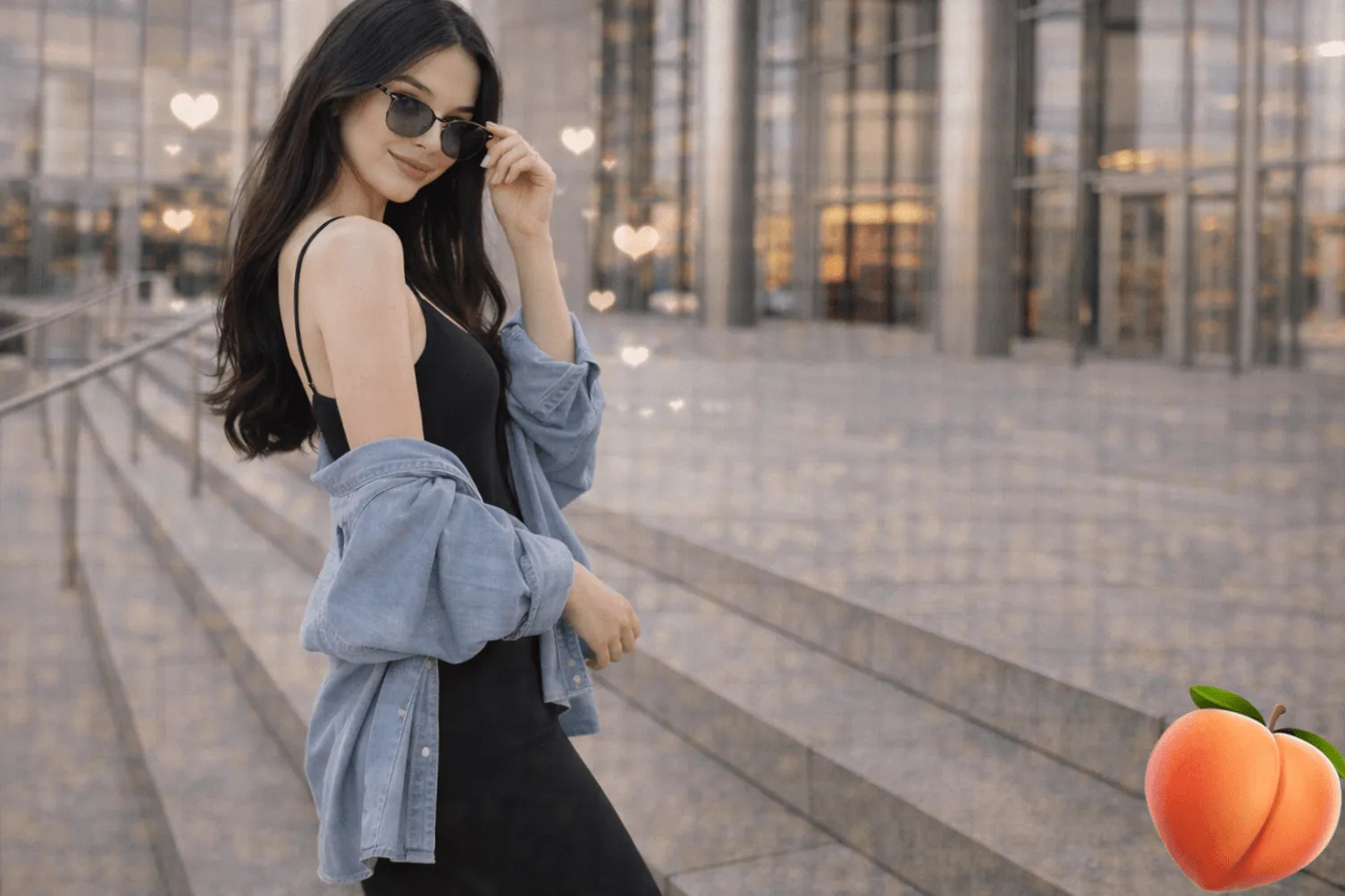 Знакомства в Сорочинске