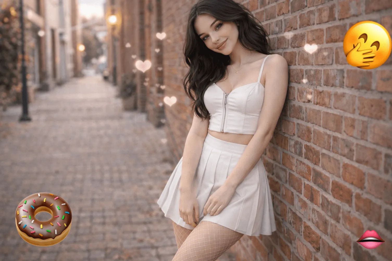 Флирт знакомства Советск